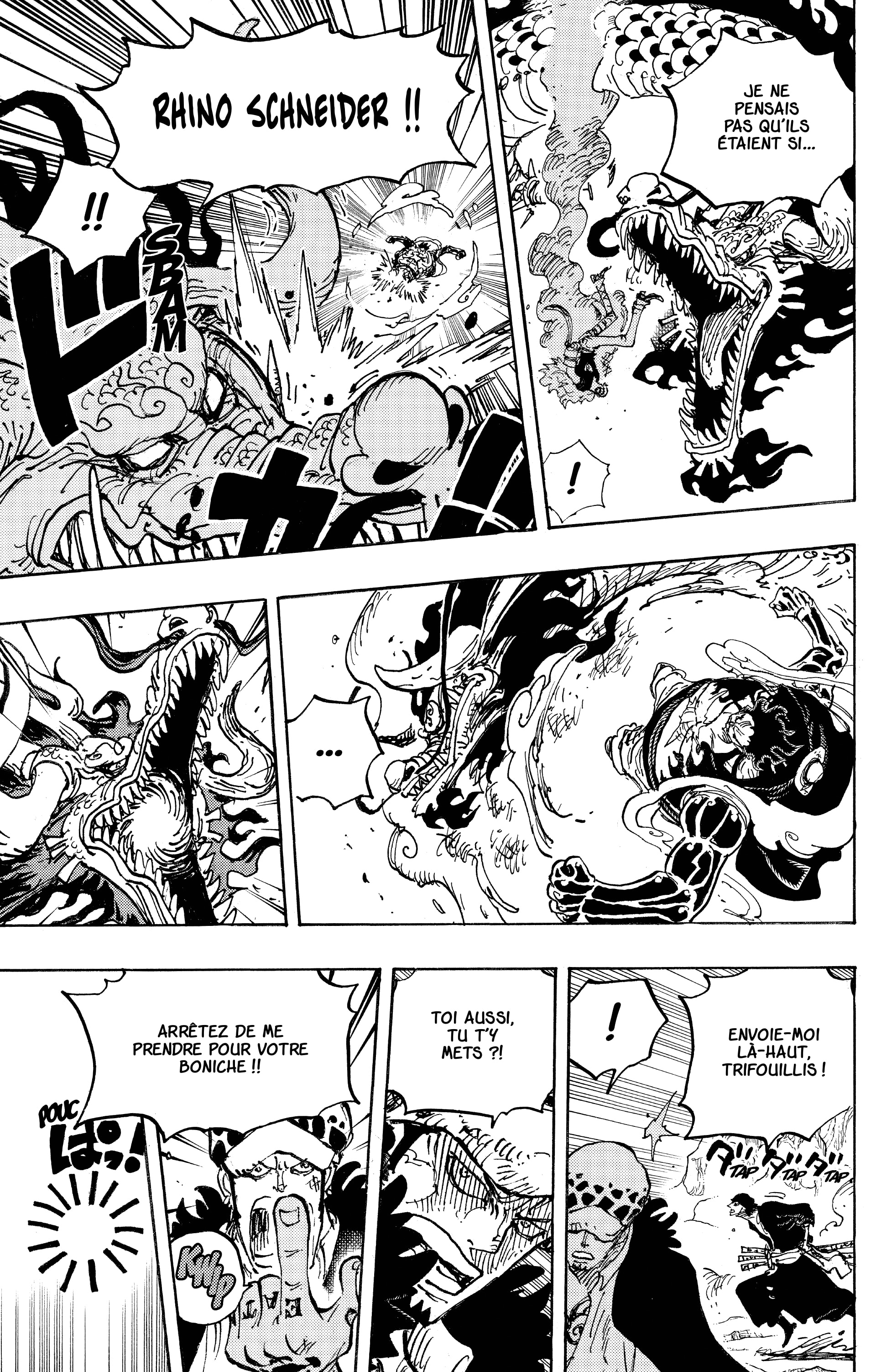 Chapter Image 297