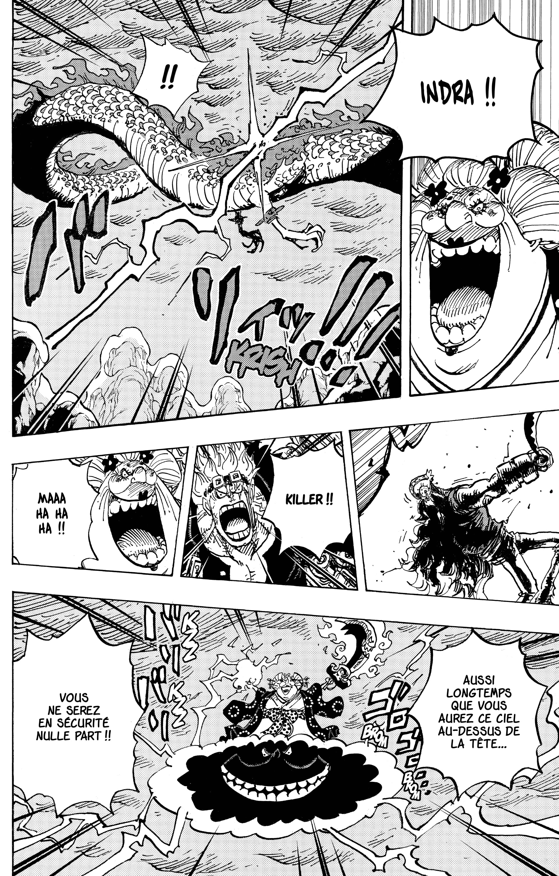 Chapter Image 260