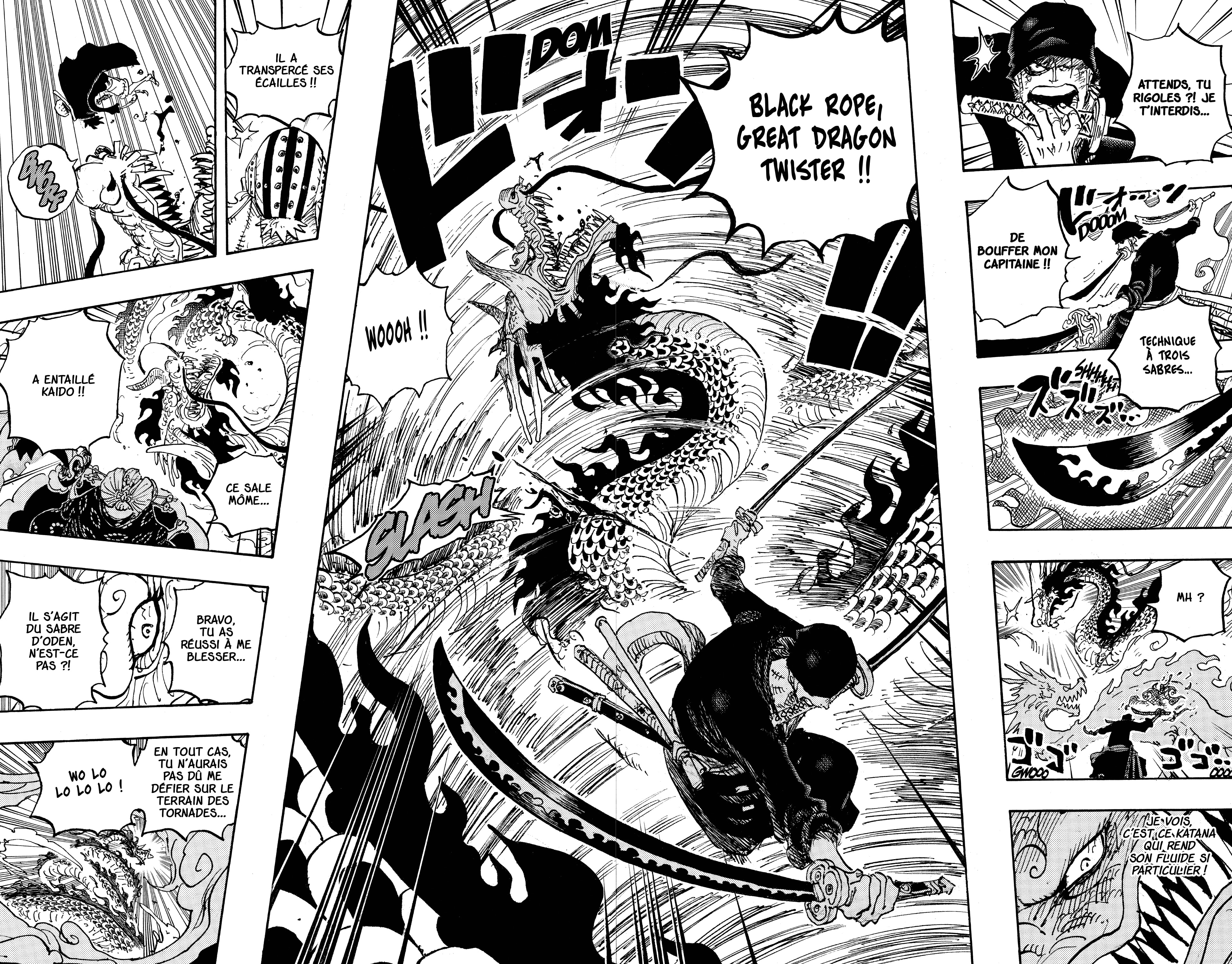Chapter Image 260