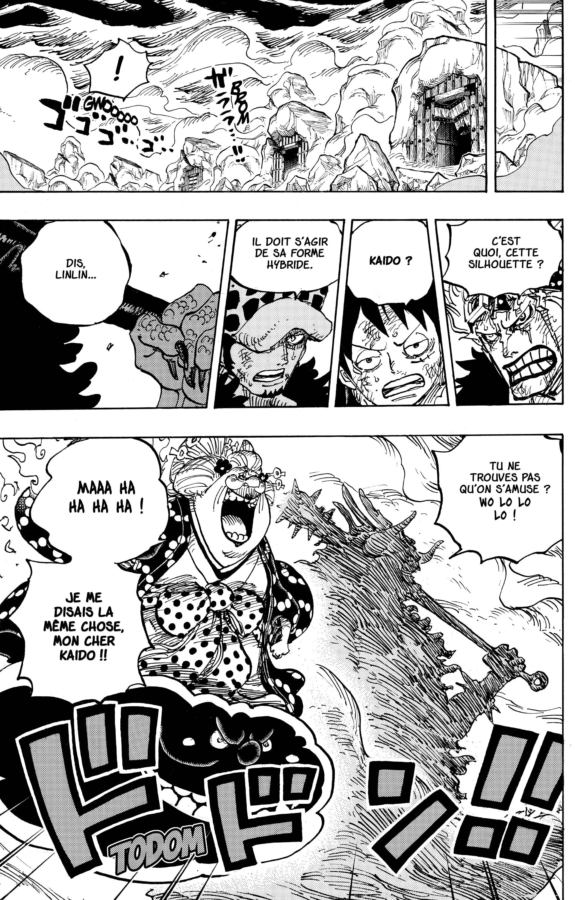Chapter Image 445