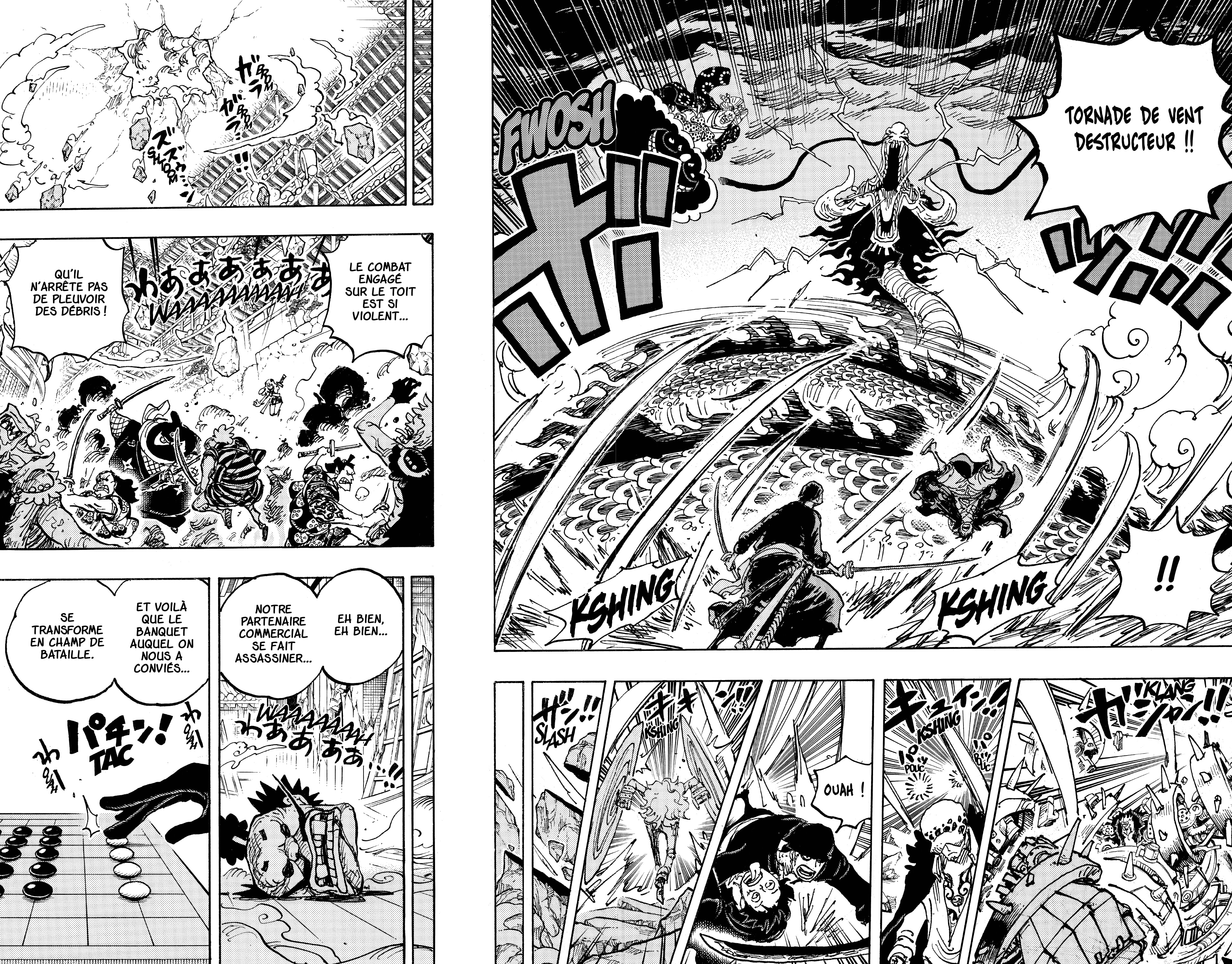 Chapter Image 297