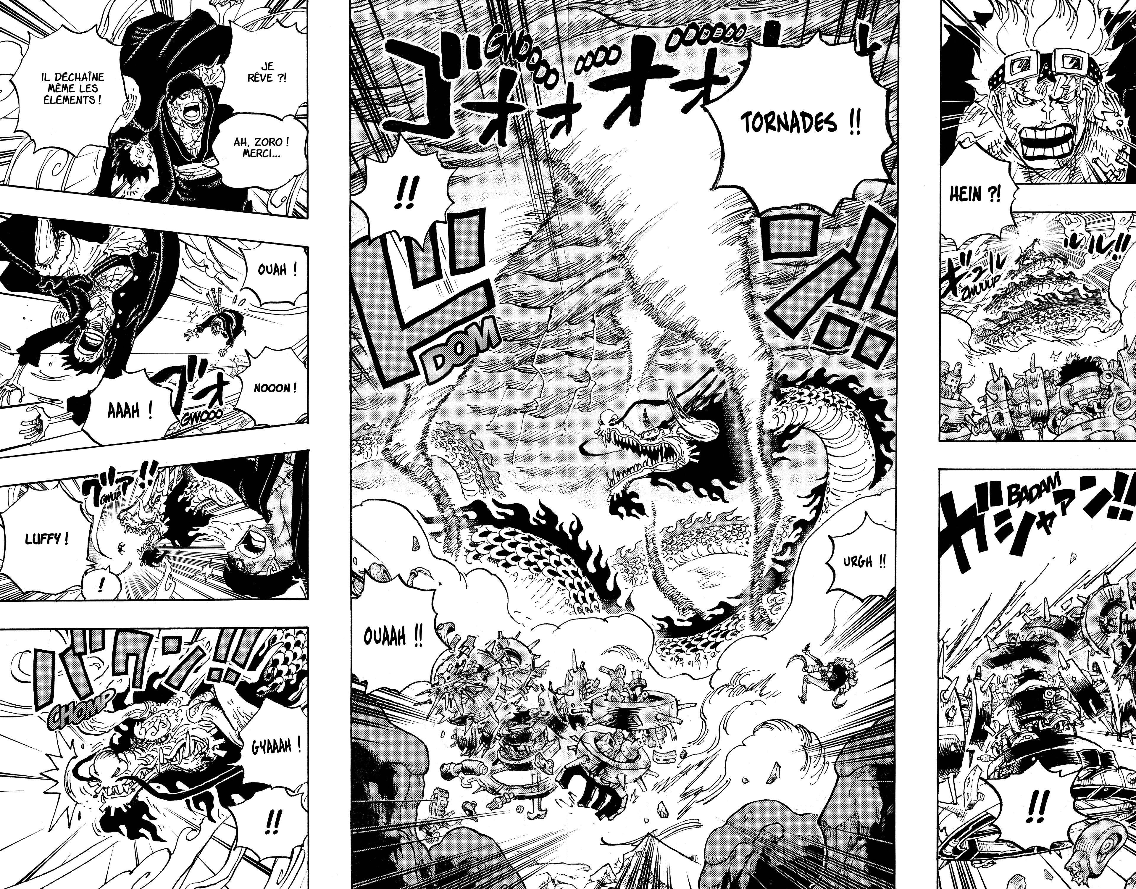 Chapter Image 223