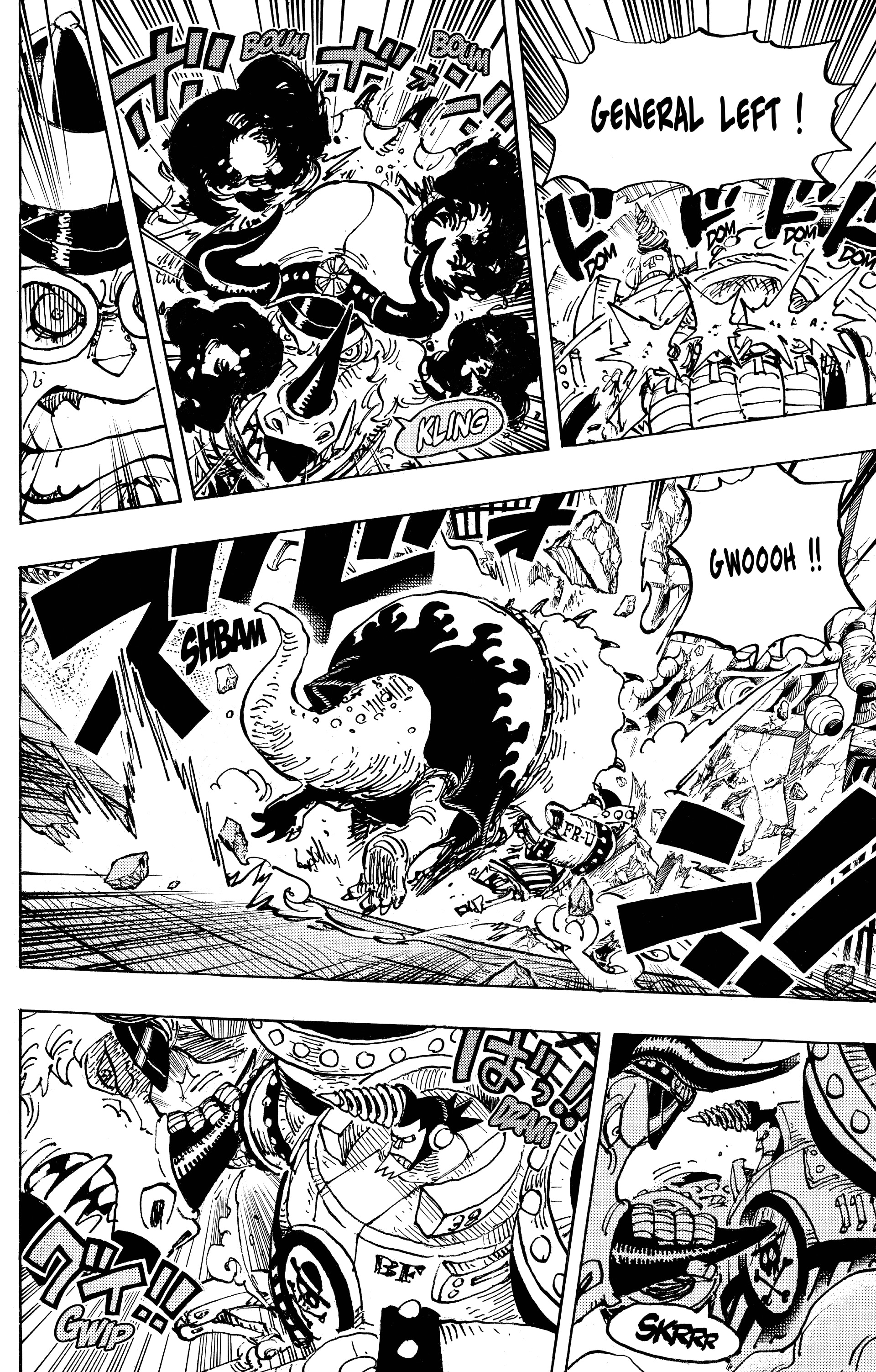 Chapter Image 186
