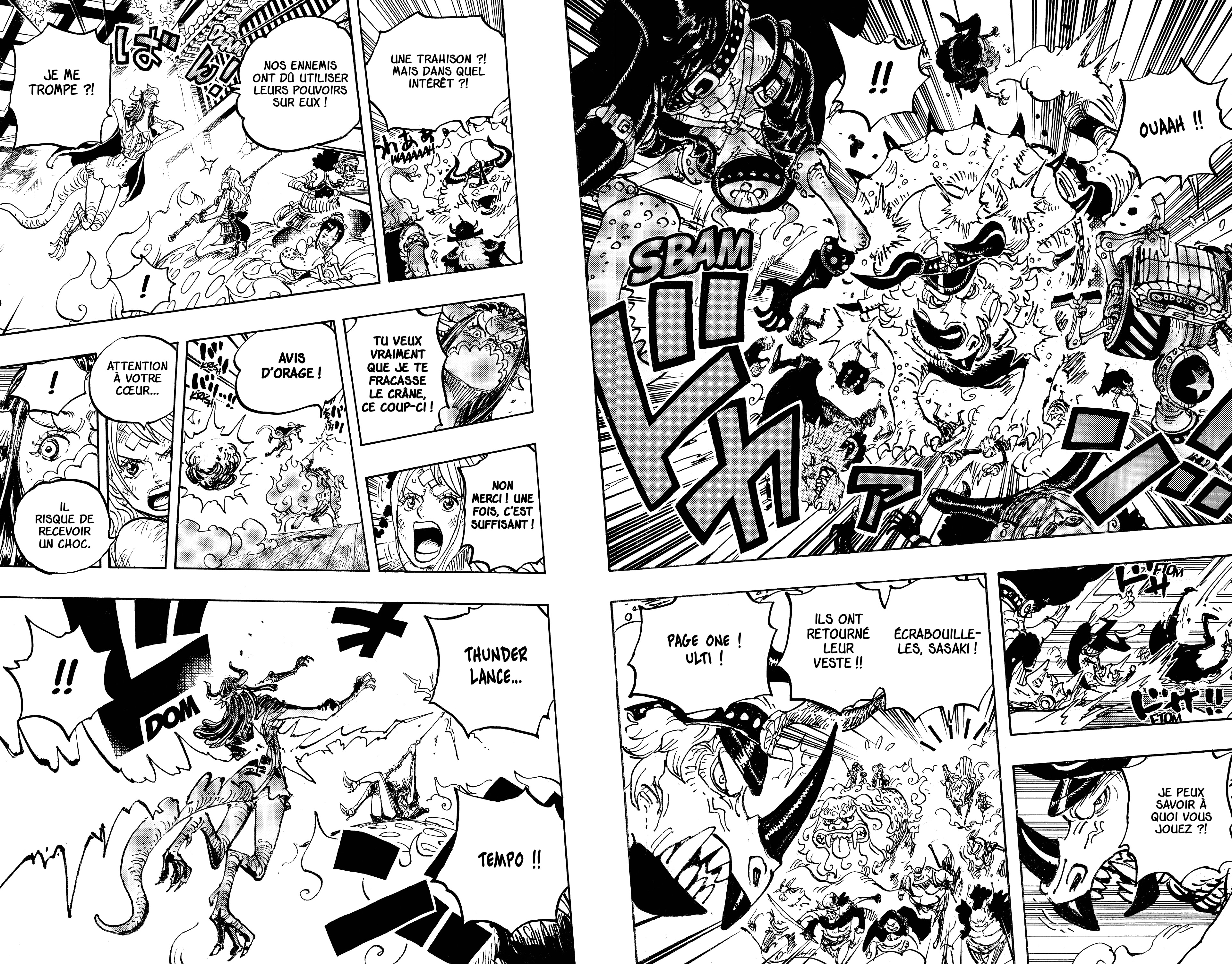 Chapter Image 334