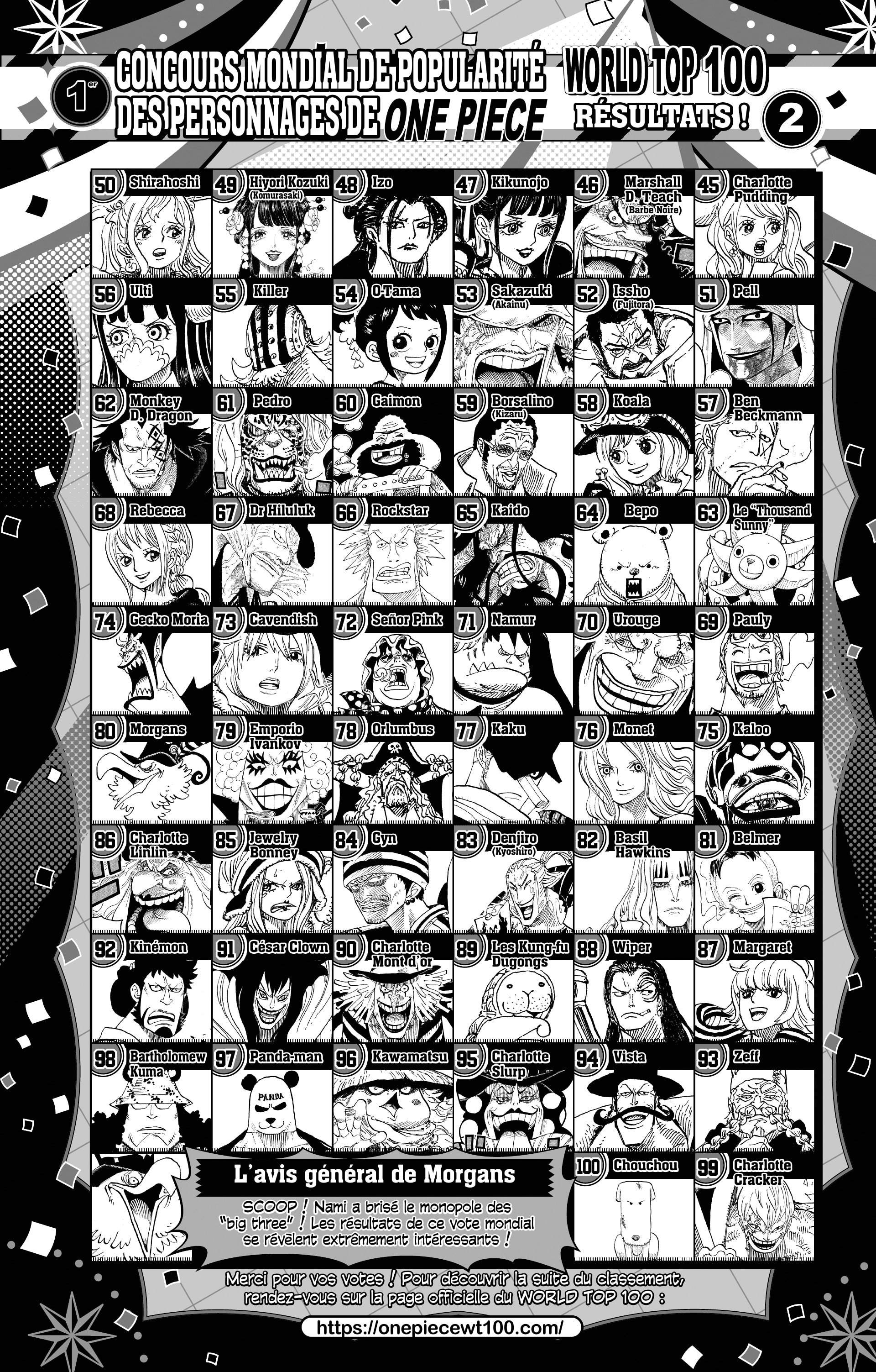 Chapter Image 630