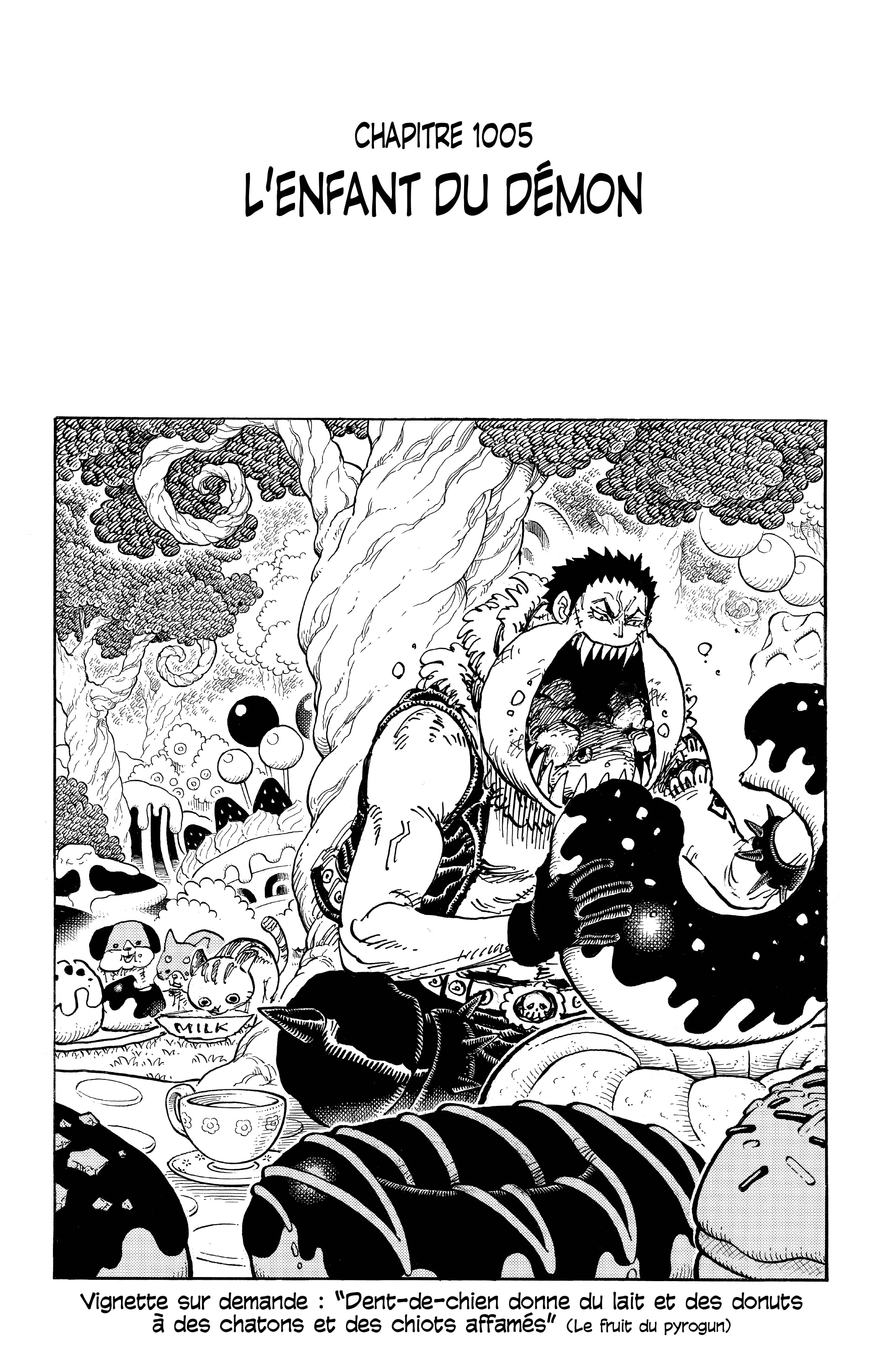 Chapter Image 223