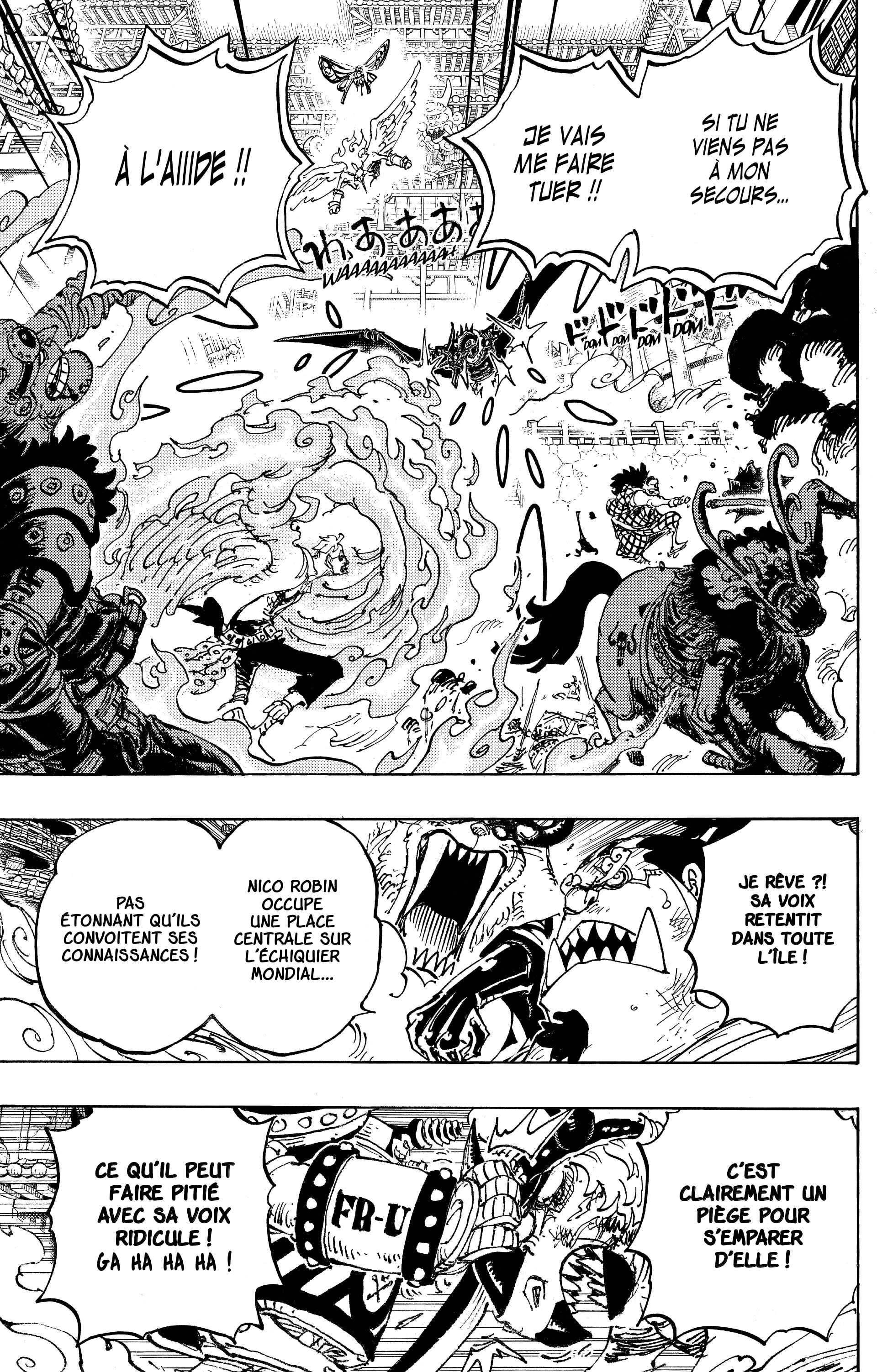 Chapter Image 445