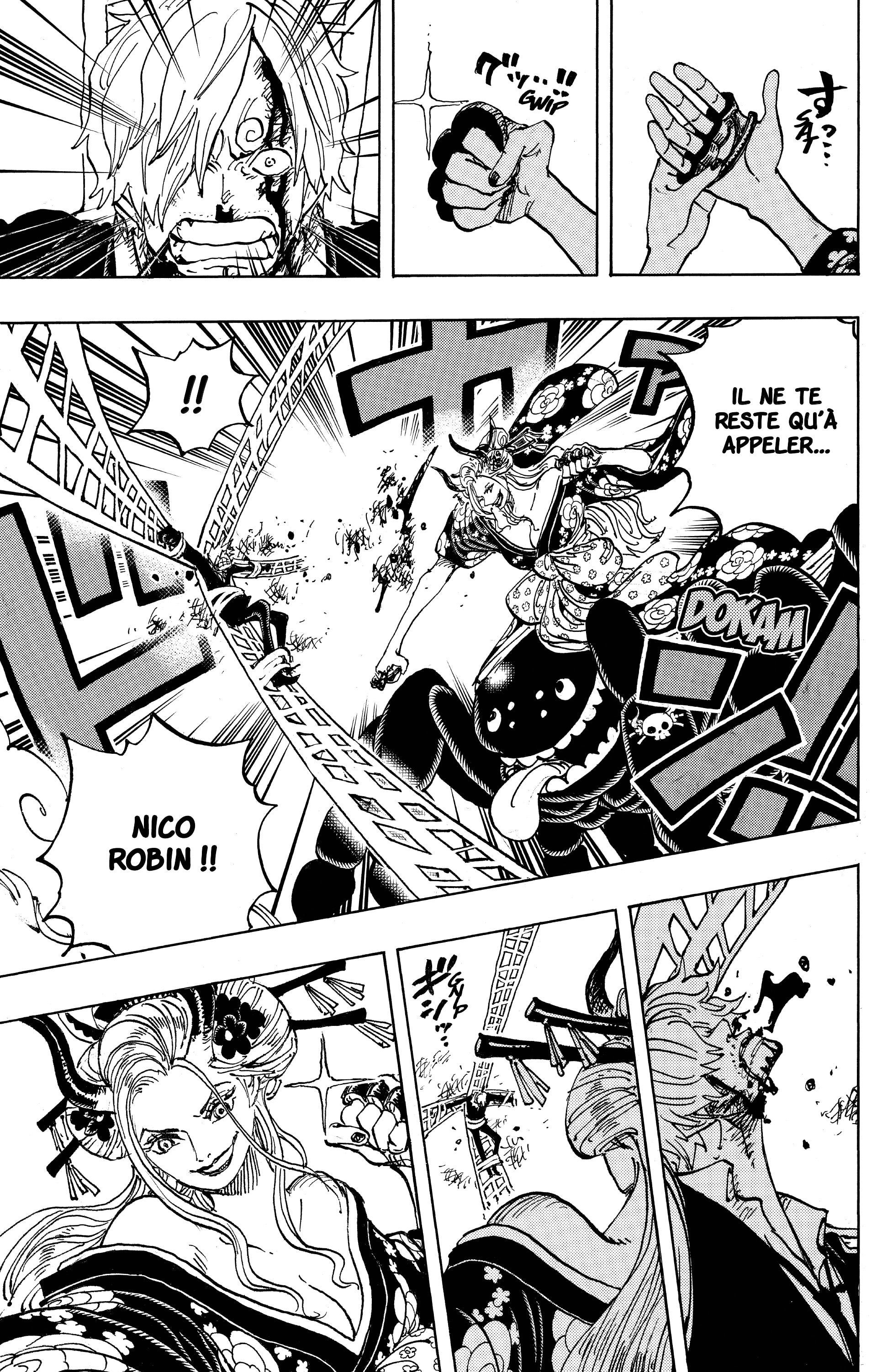 Chapter Image 297