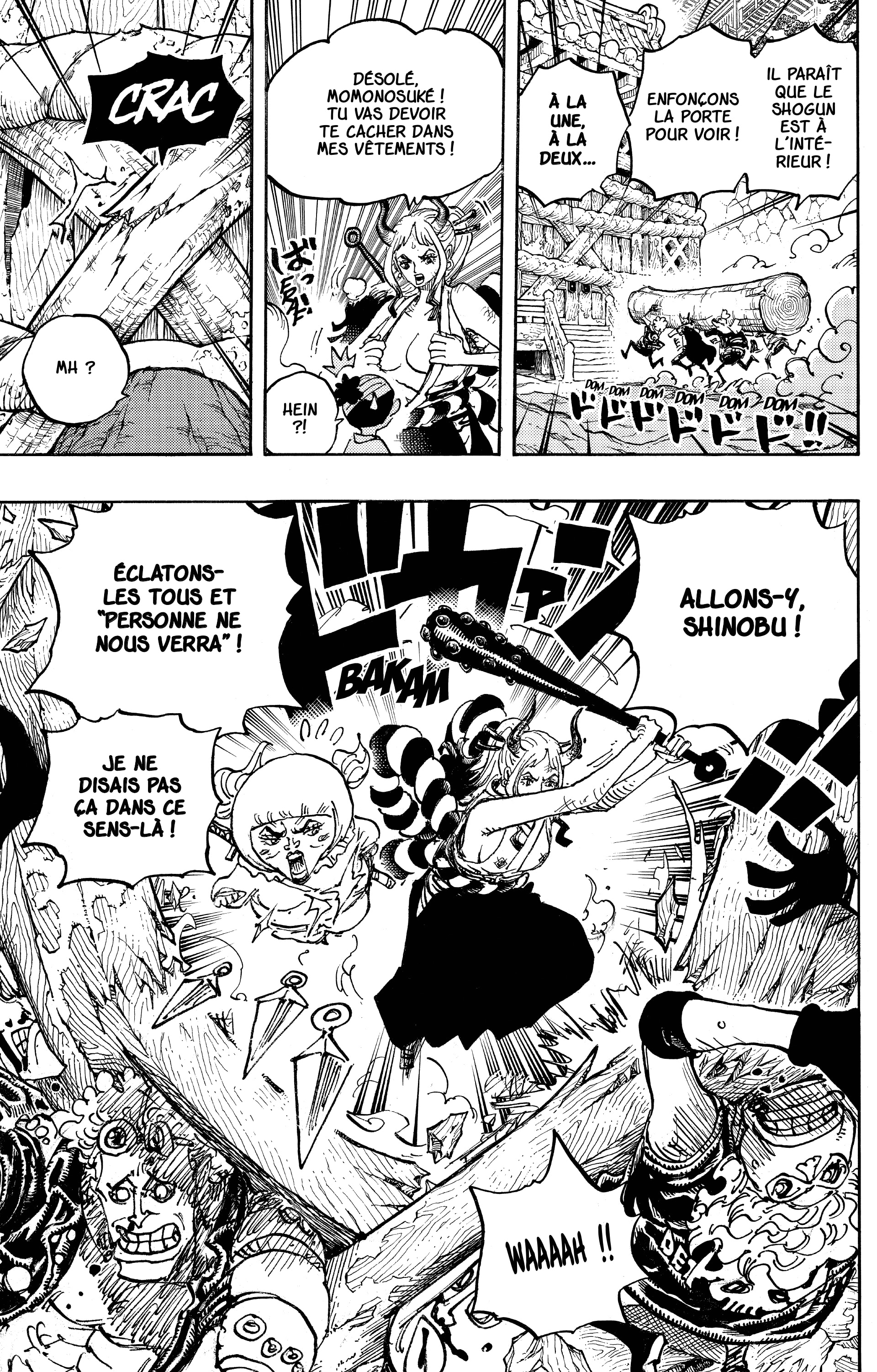 Chapter Image 704