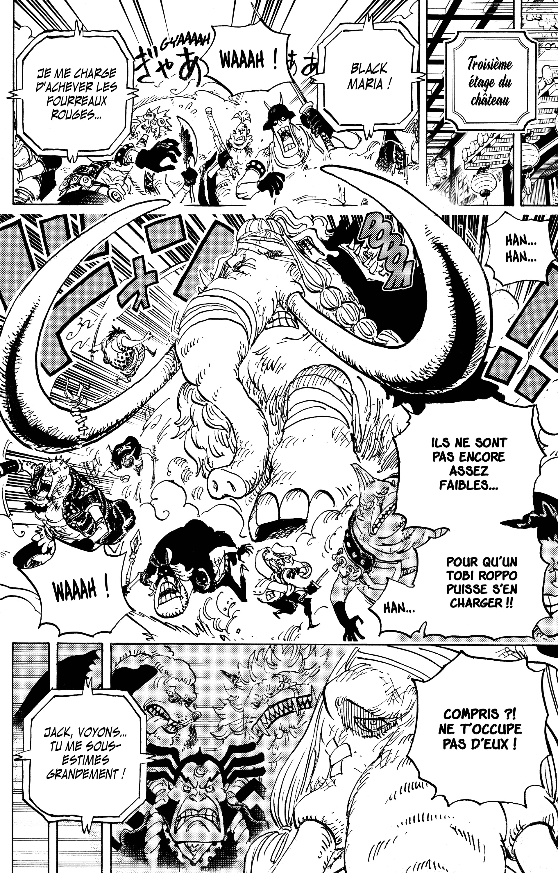 Chapter Image 741