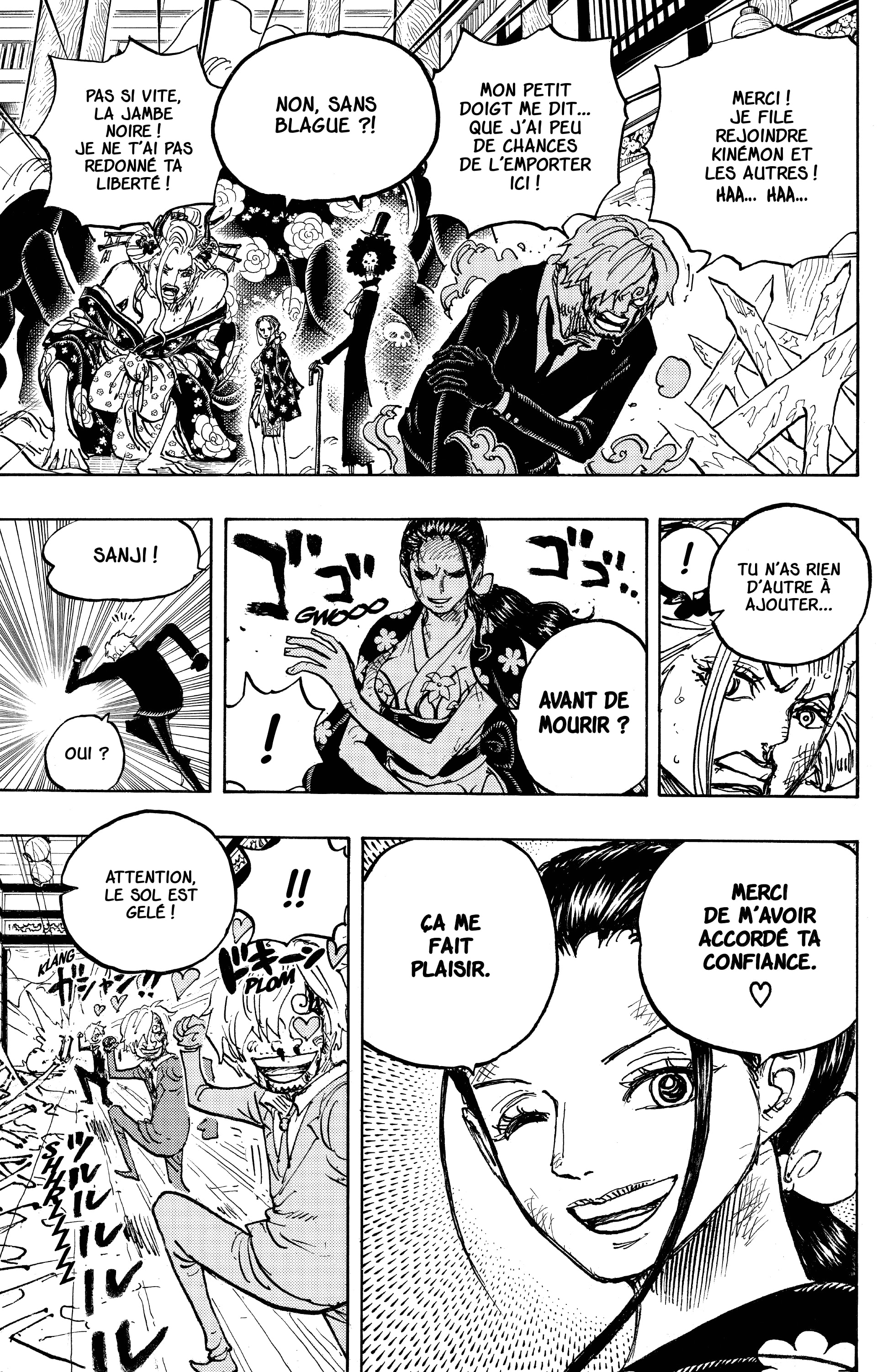 Chapter Image 630