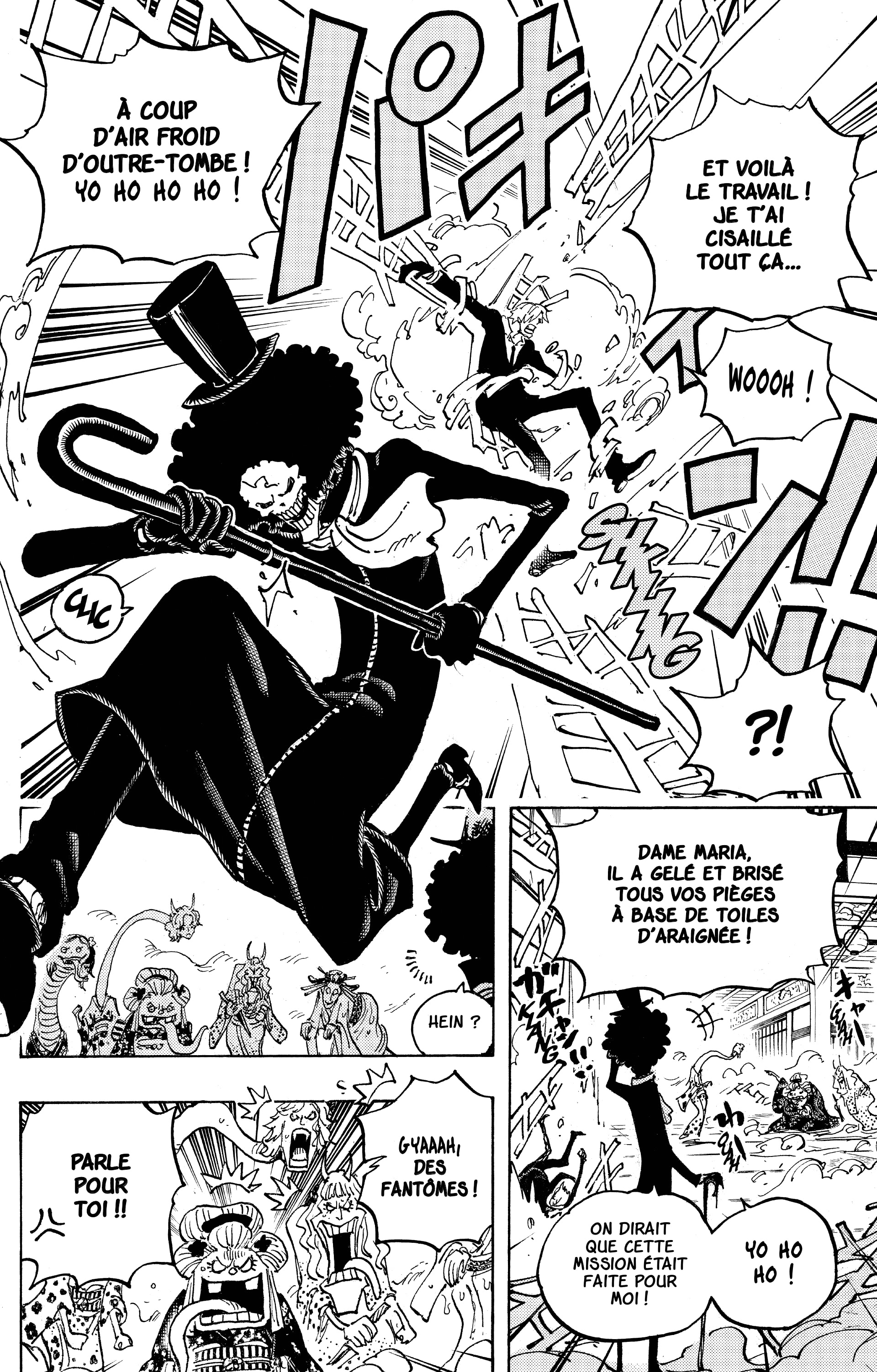Chapter Image 593