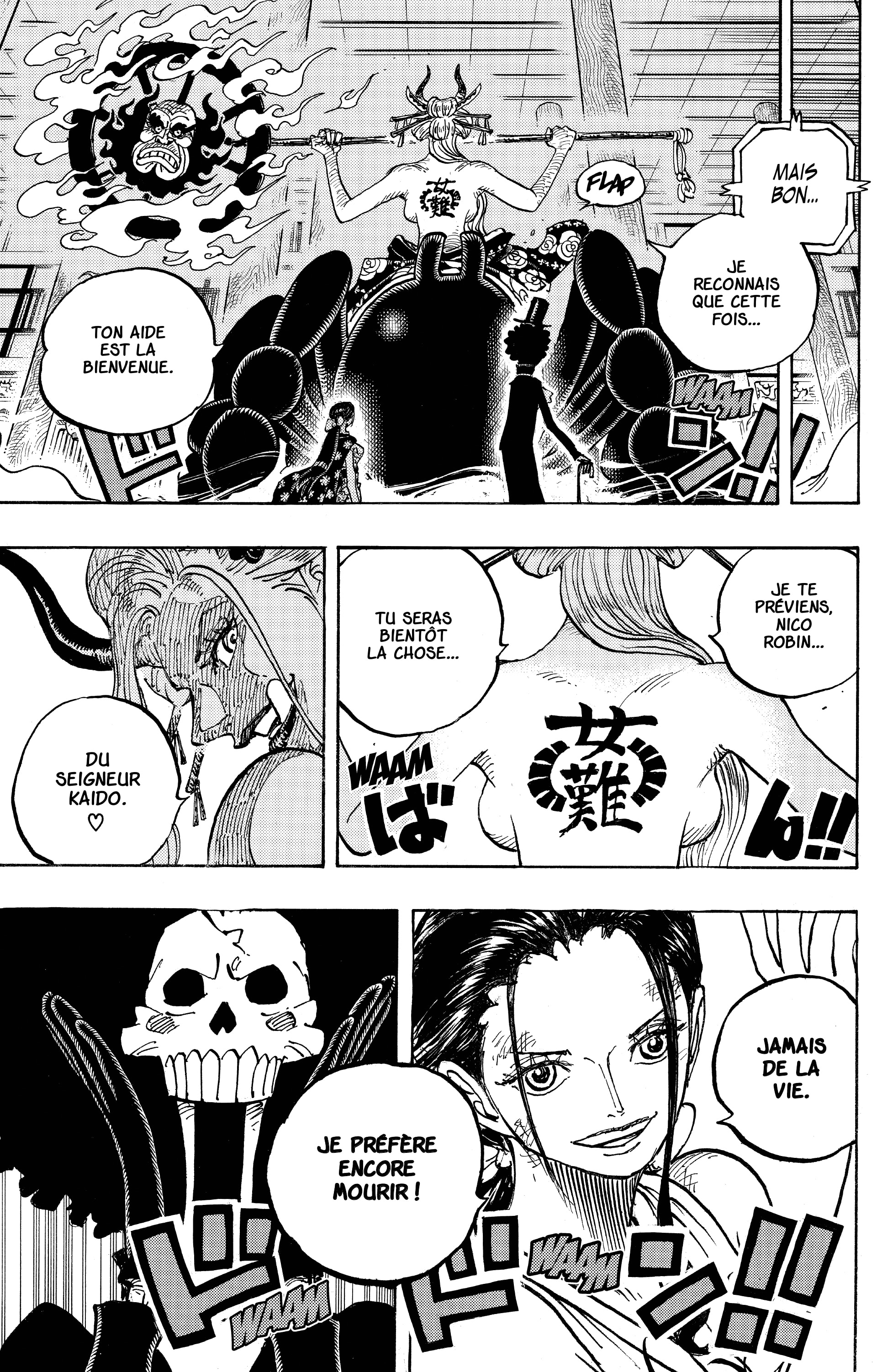 Chapter Image 778