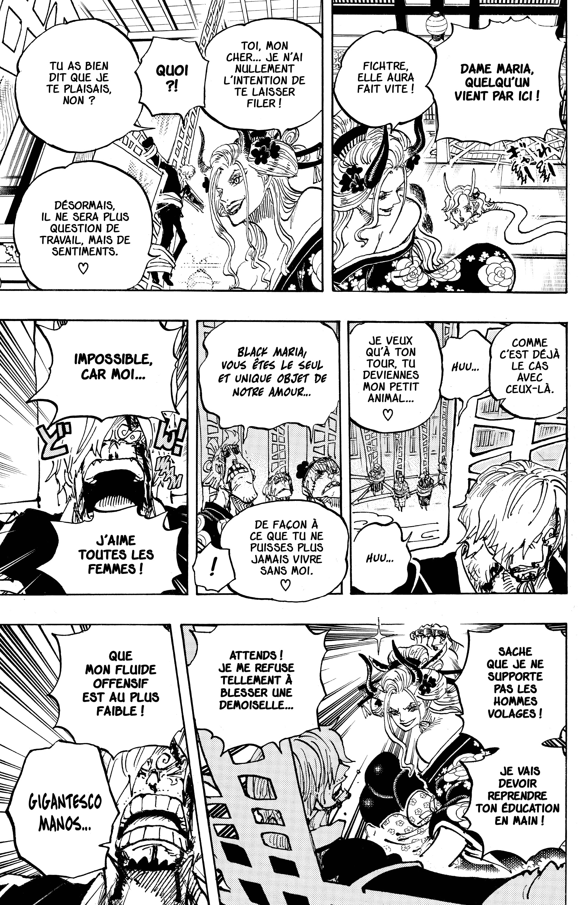 Chapter Image 519
