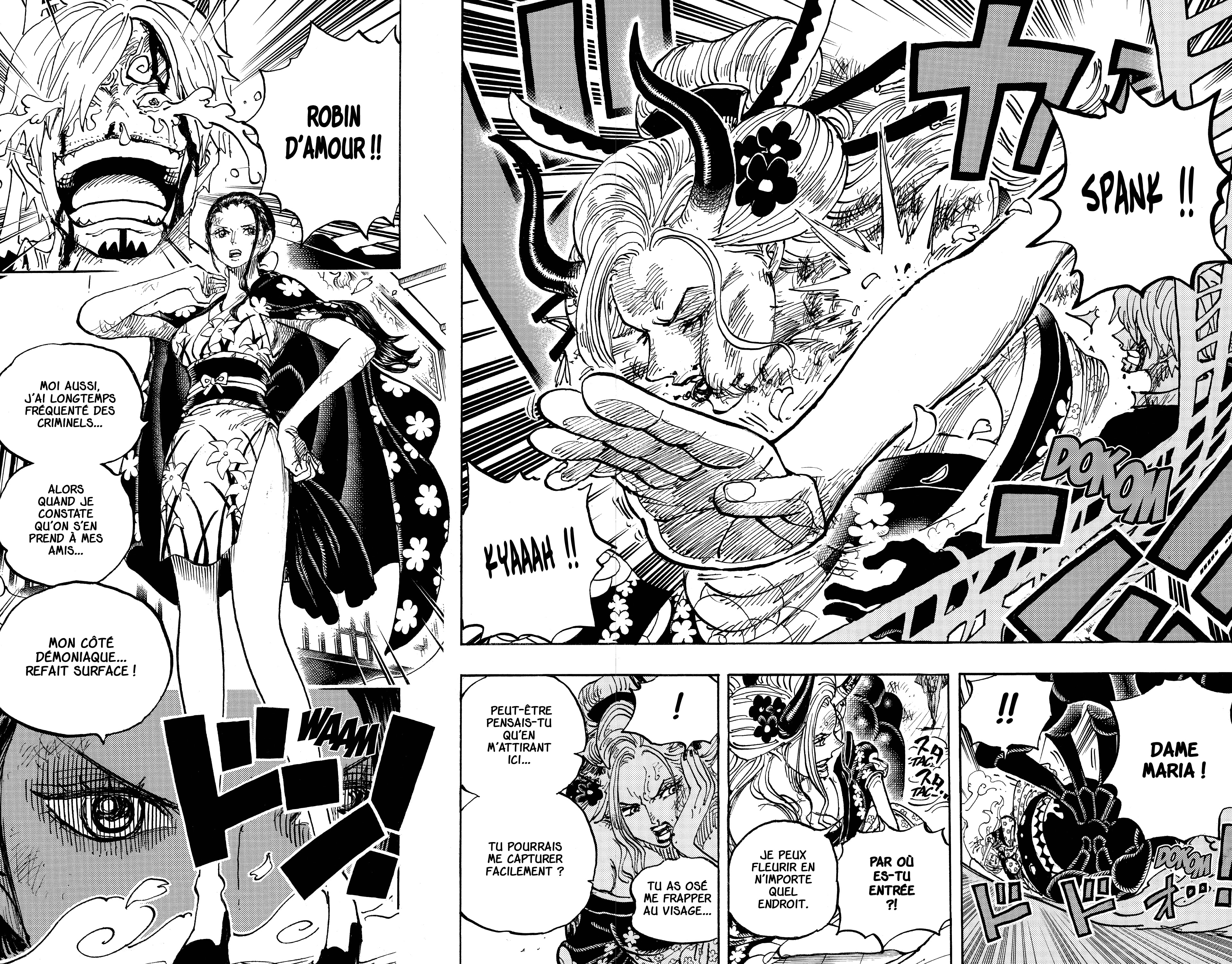 Chapter Image 556