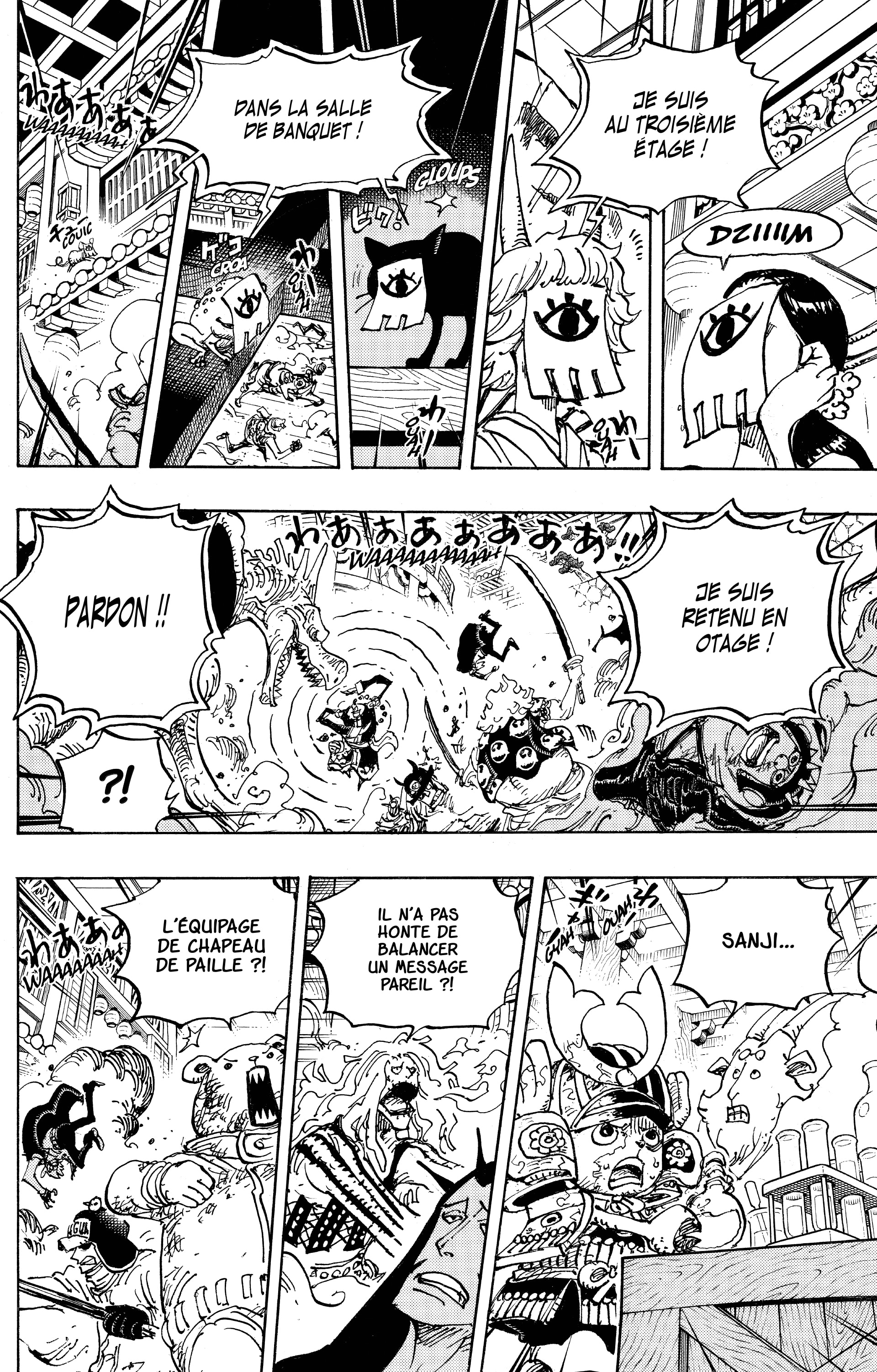 Chapter Image 408
