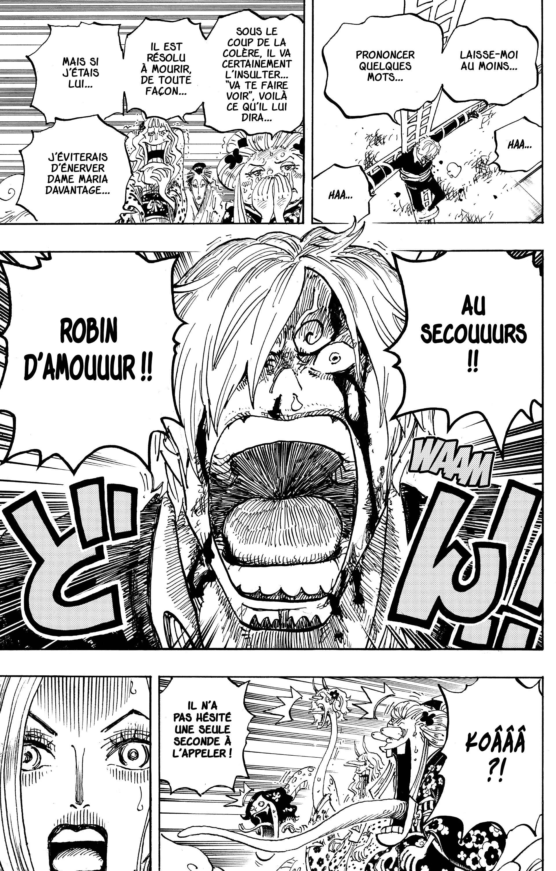 Chapter Image 371