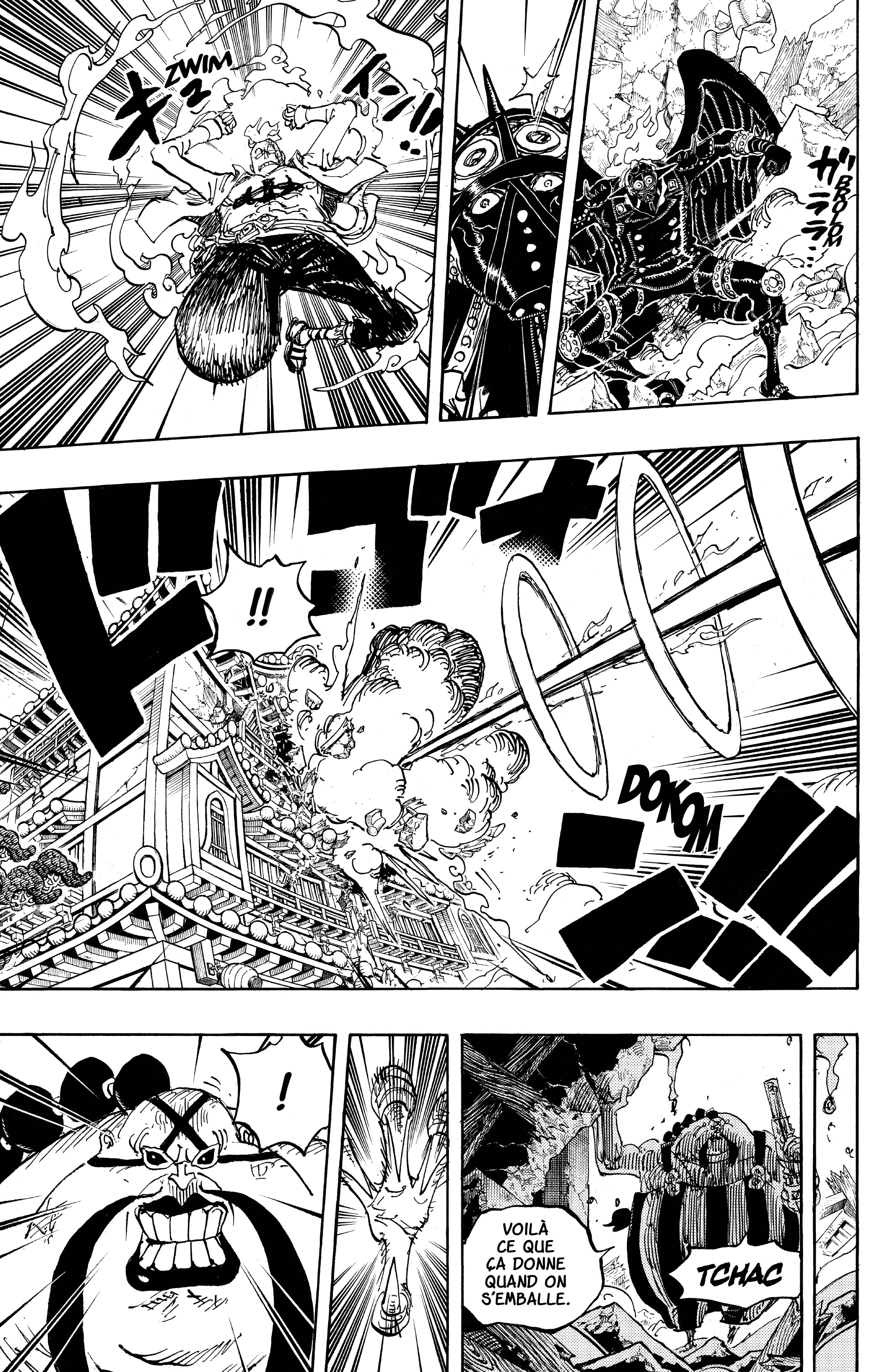 Chapter Image 556