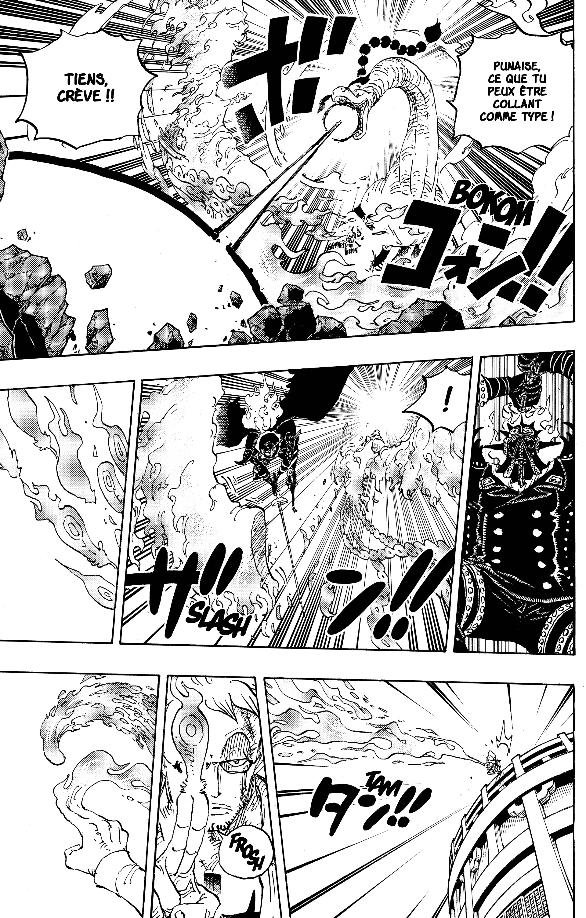 Chapter Image 482