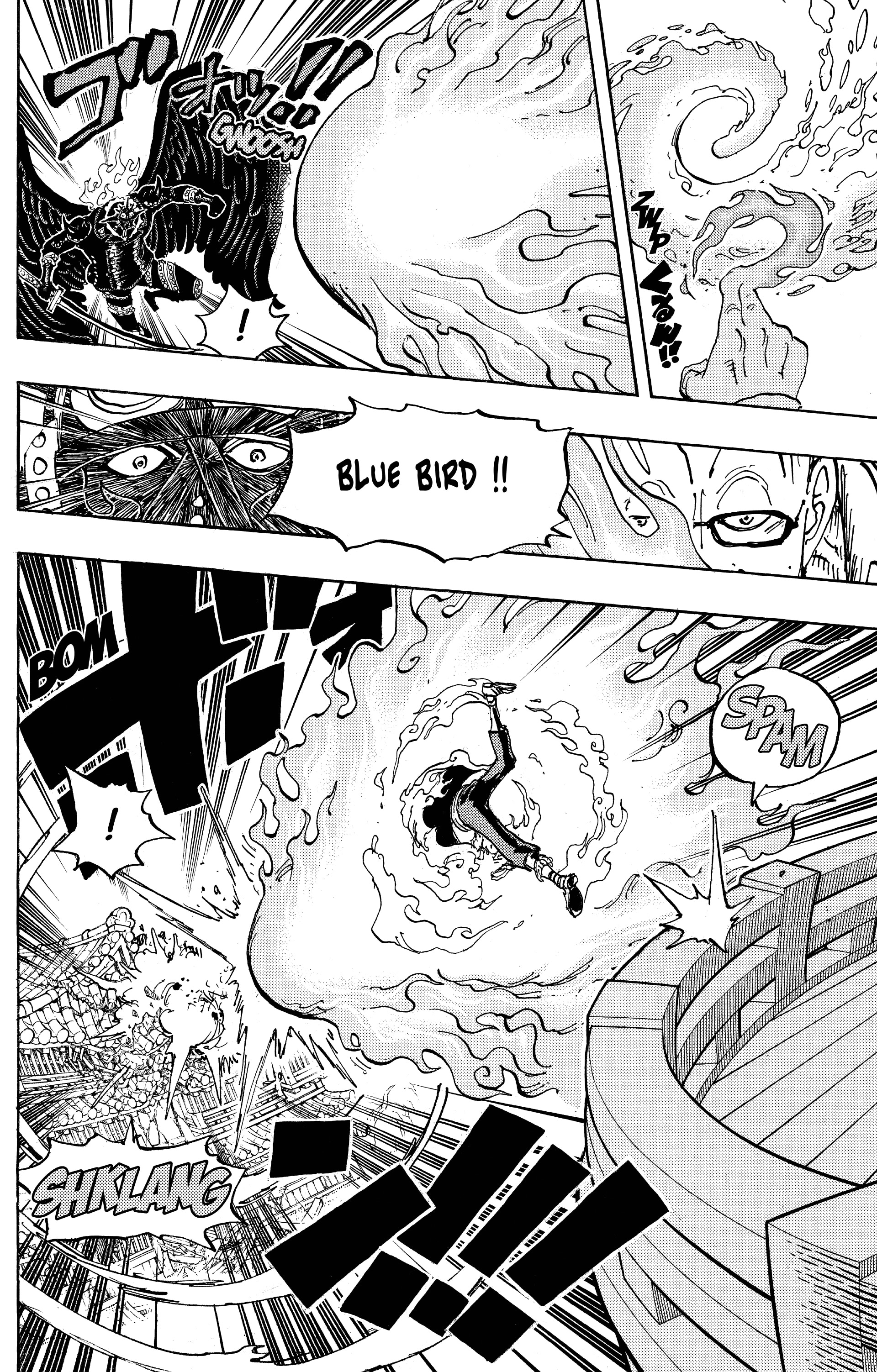 Chapter Image 519