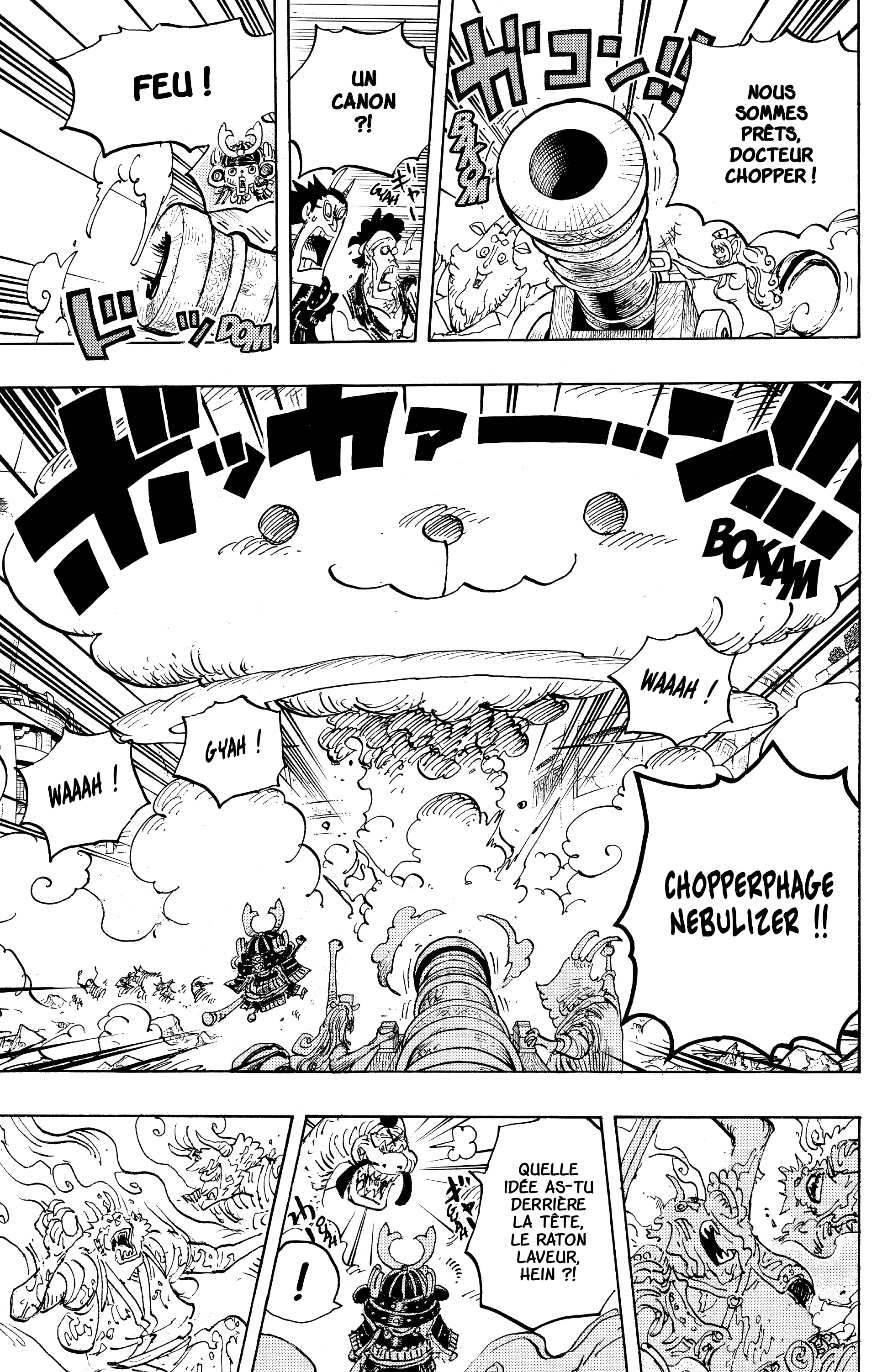 Chapter Image 297