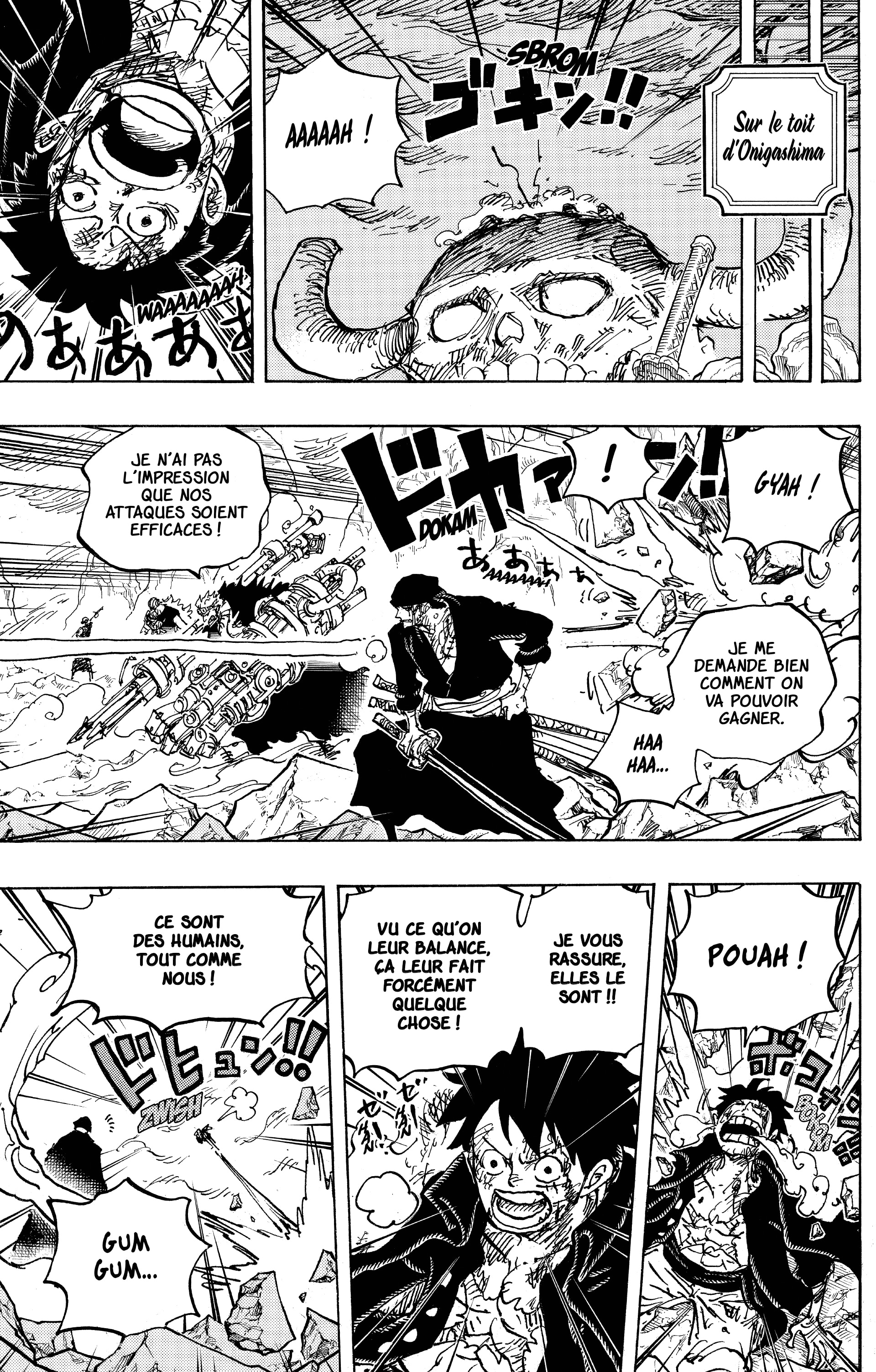 Chapter Image 519