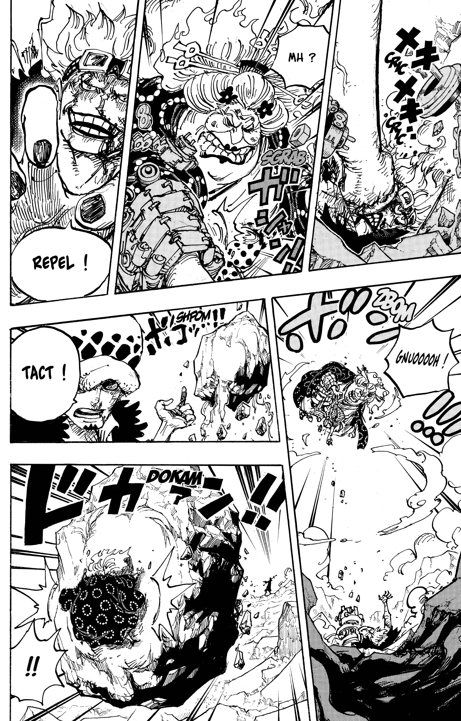 Chapter Image 519