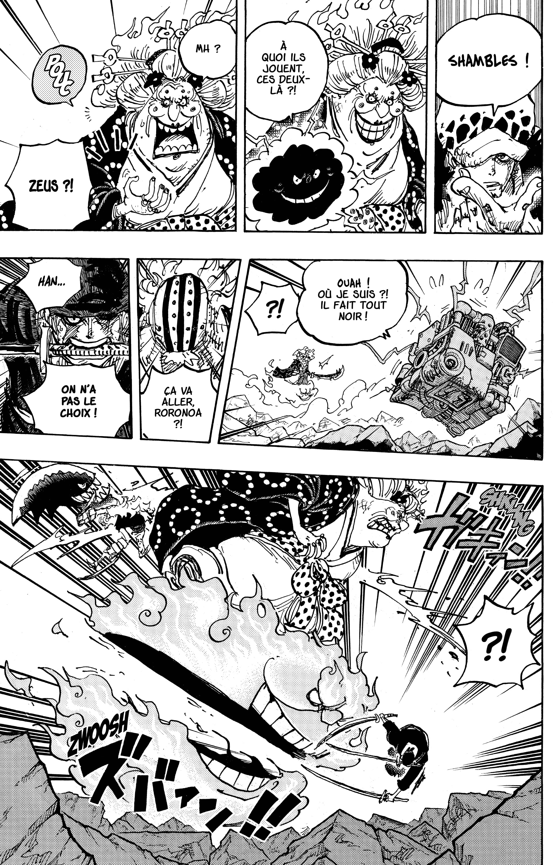 Chapter Image 408