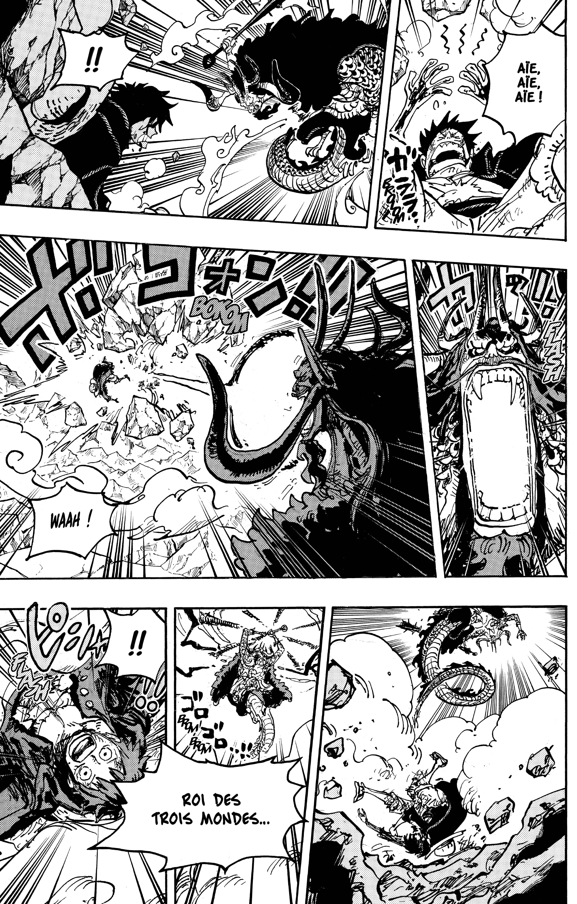 Chapter Image 334