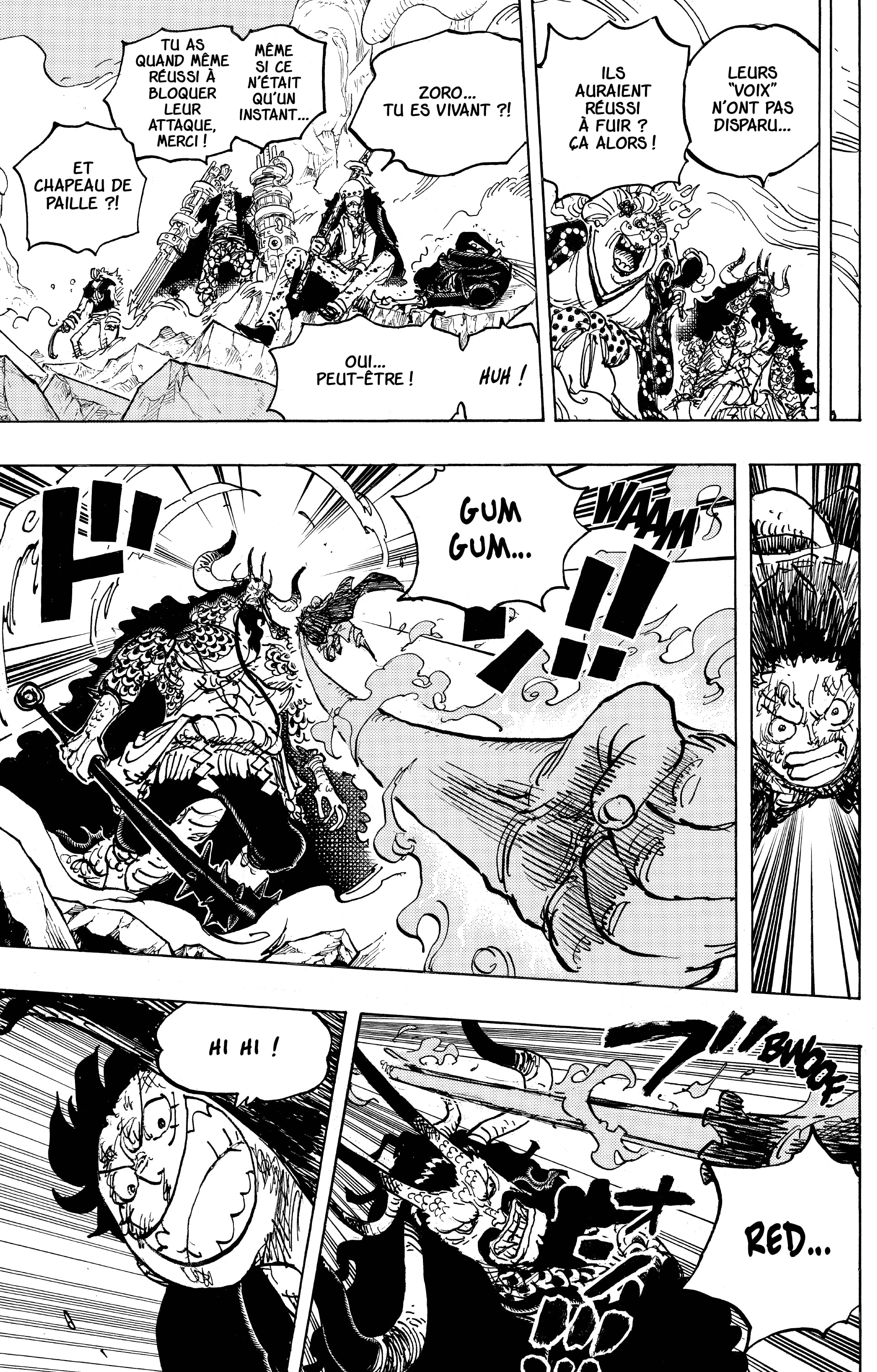 Chapter Image 260