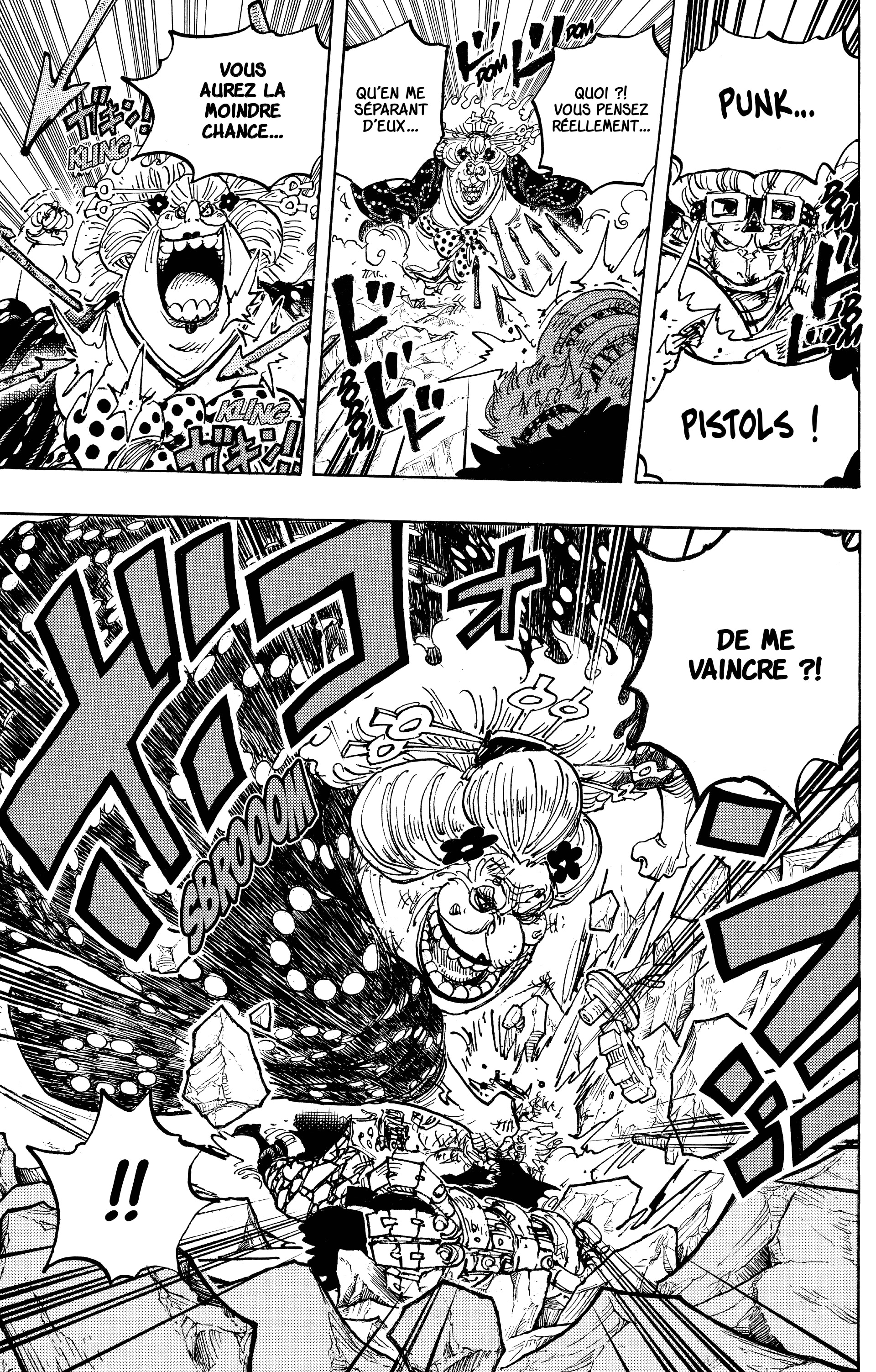 Chapter Image 482