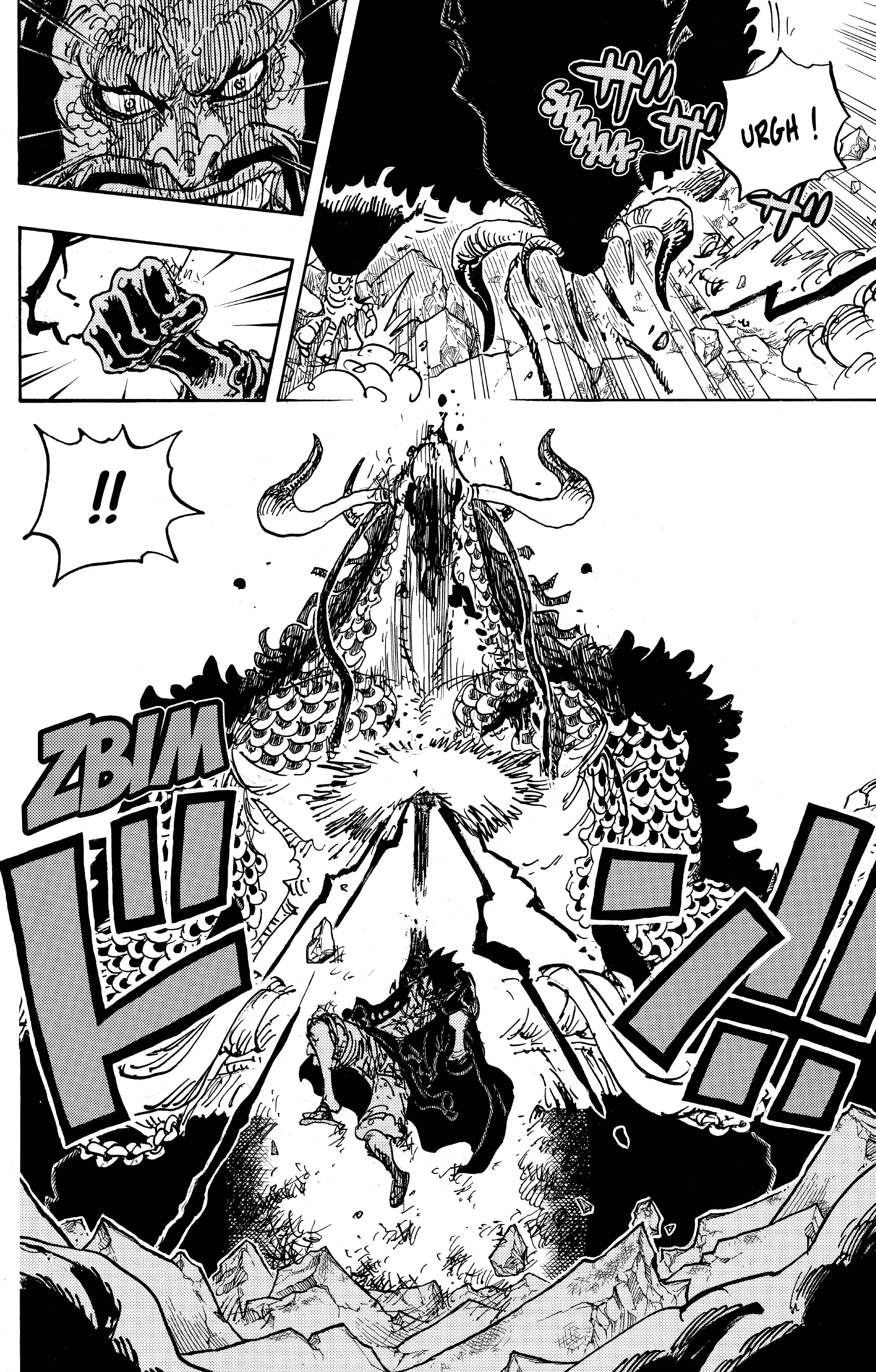 Chapter Image 519