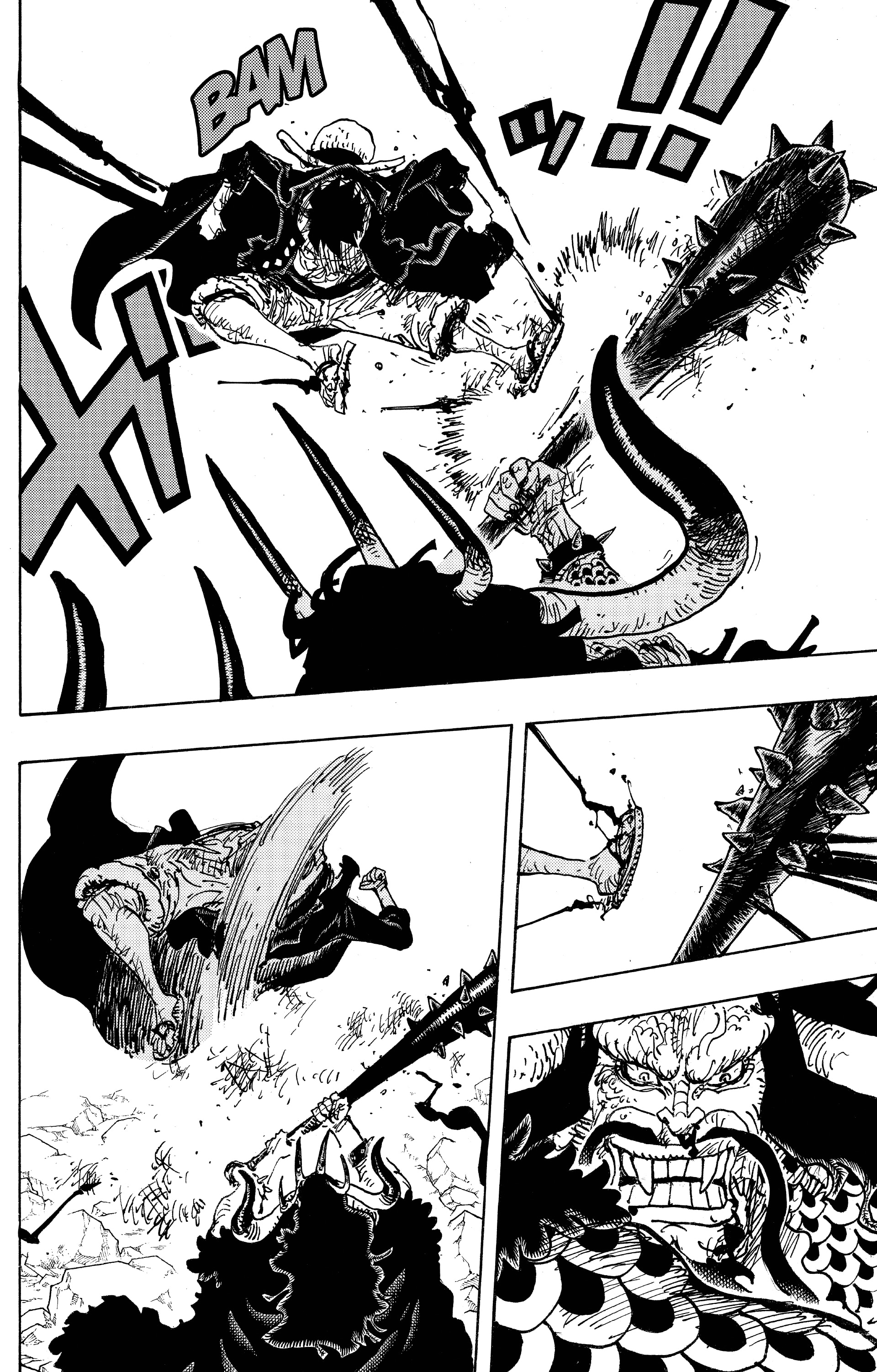 Chapter Image 445