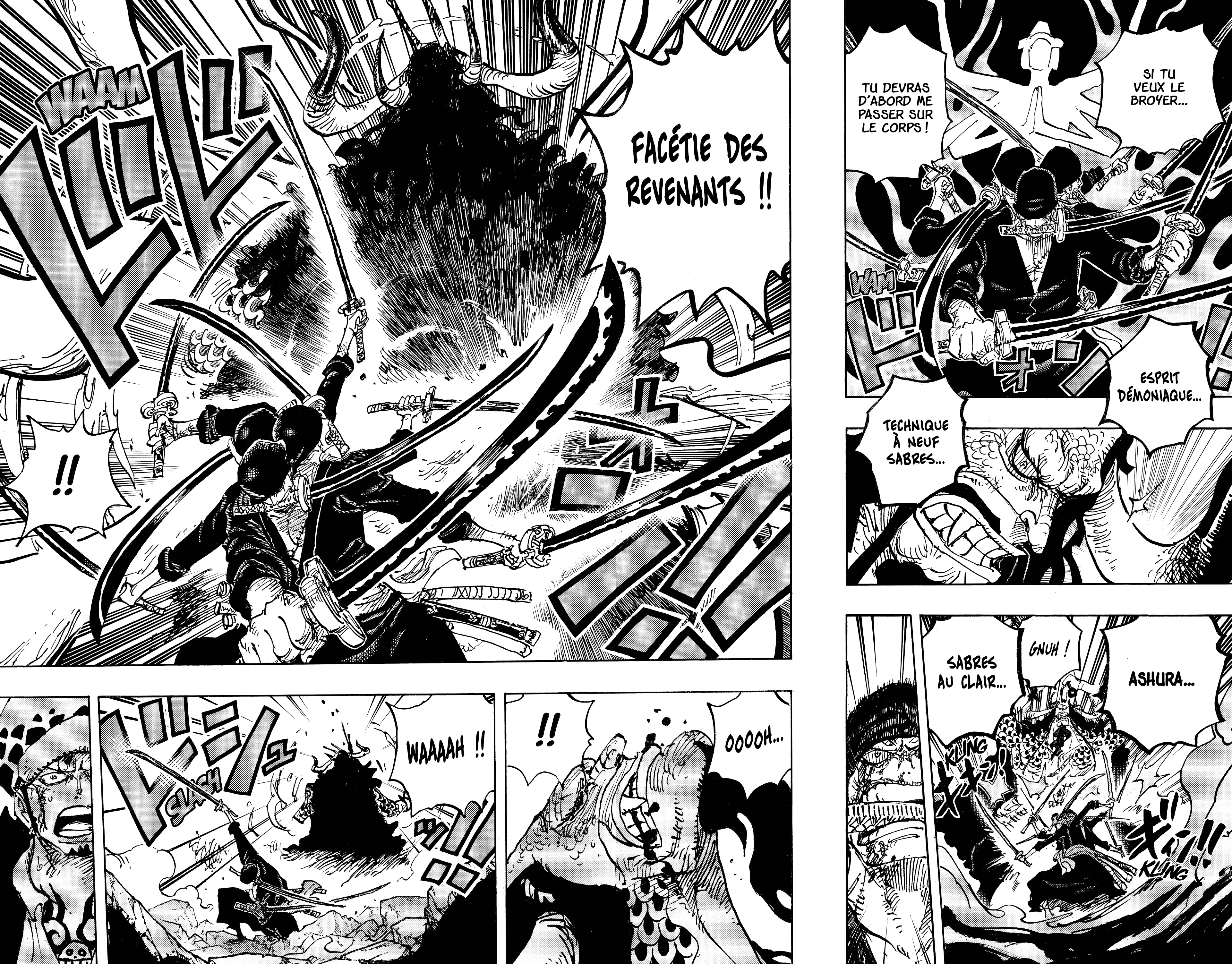 Chapter Image 260