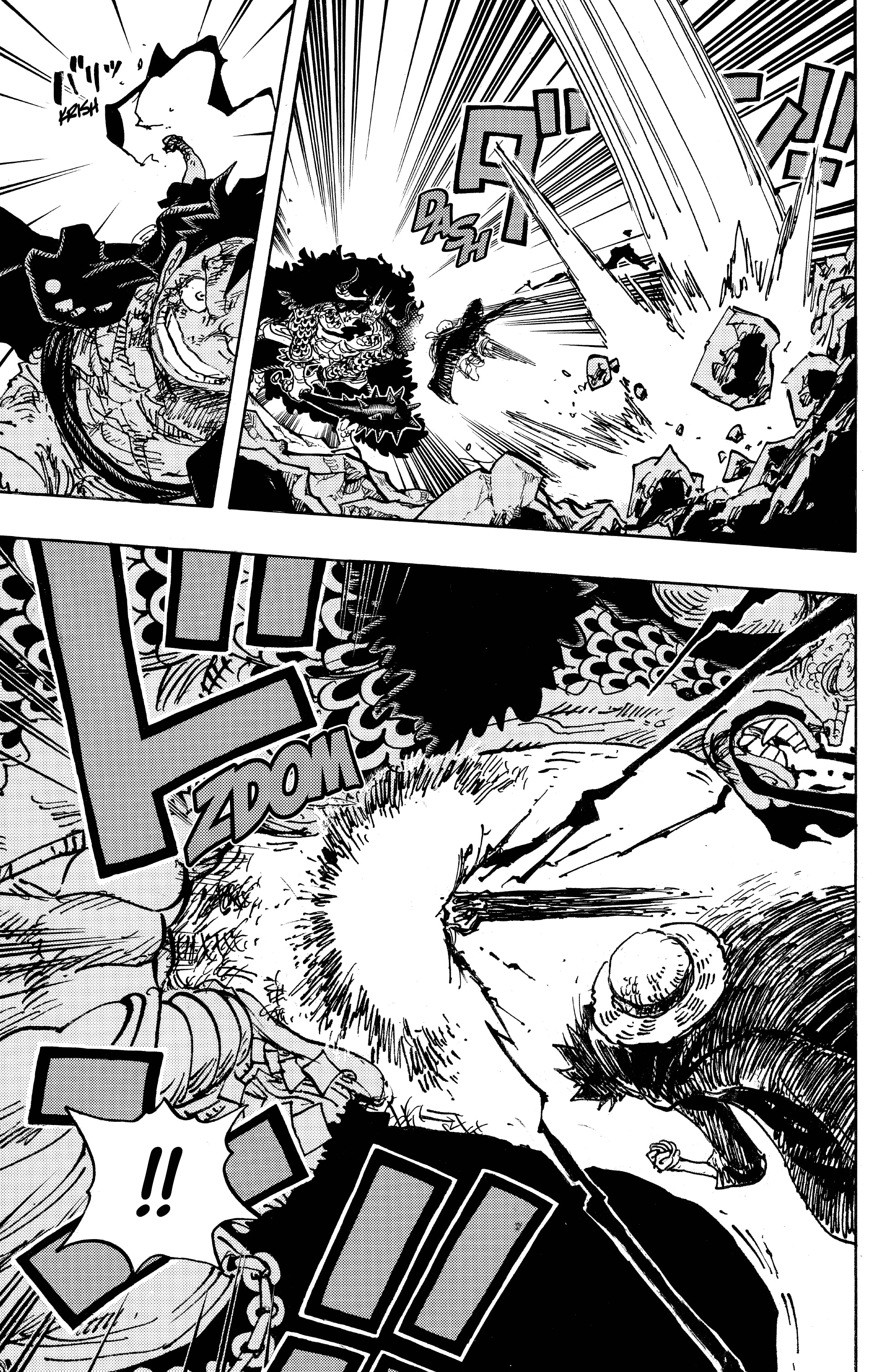 Chapter Image 482