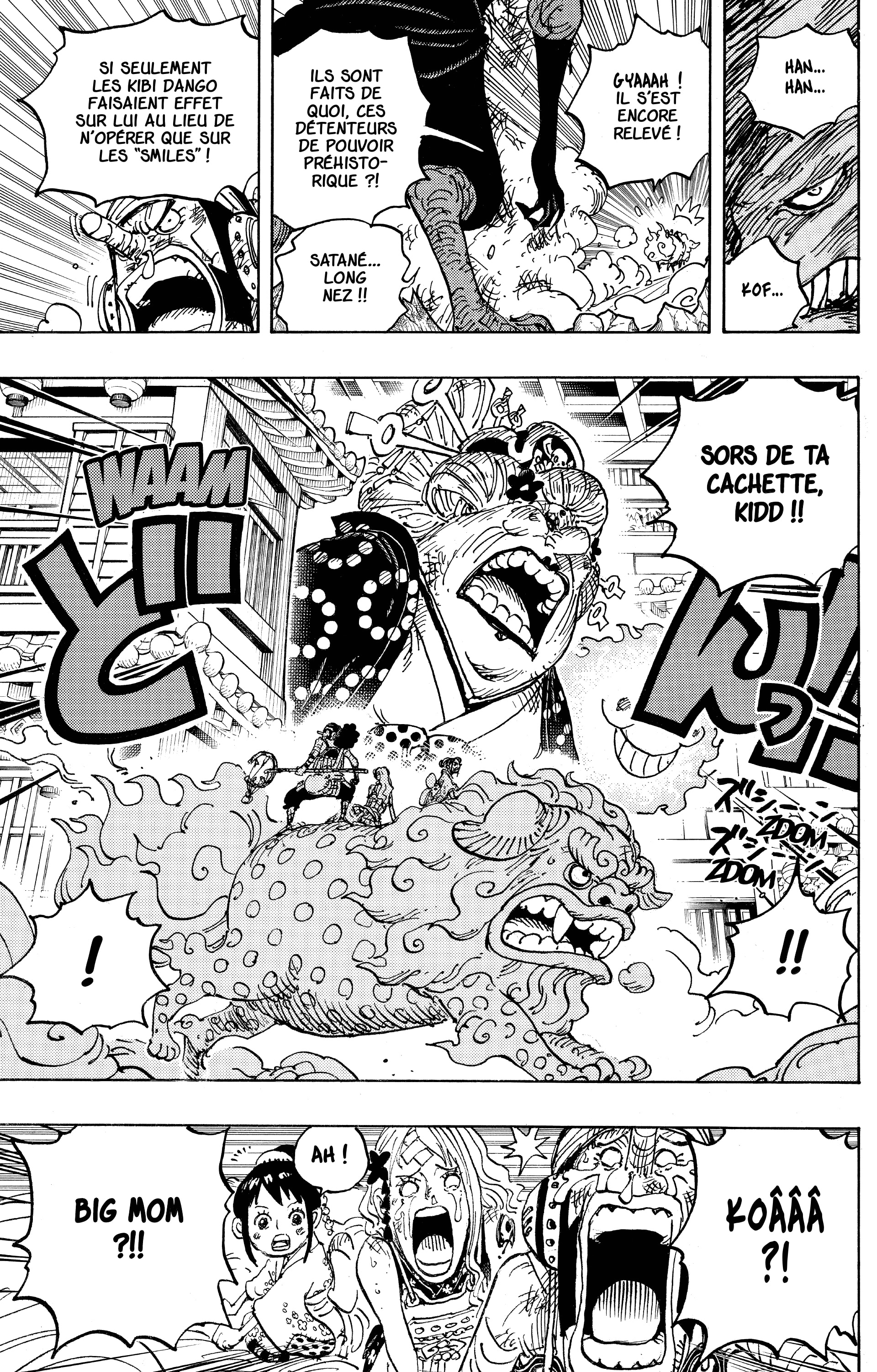 Chapter Image 482