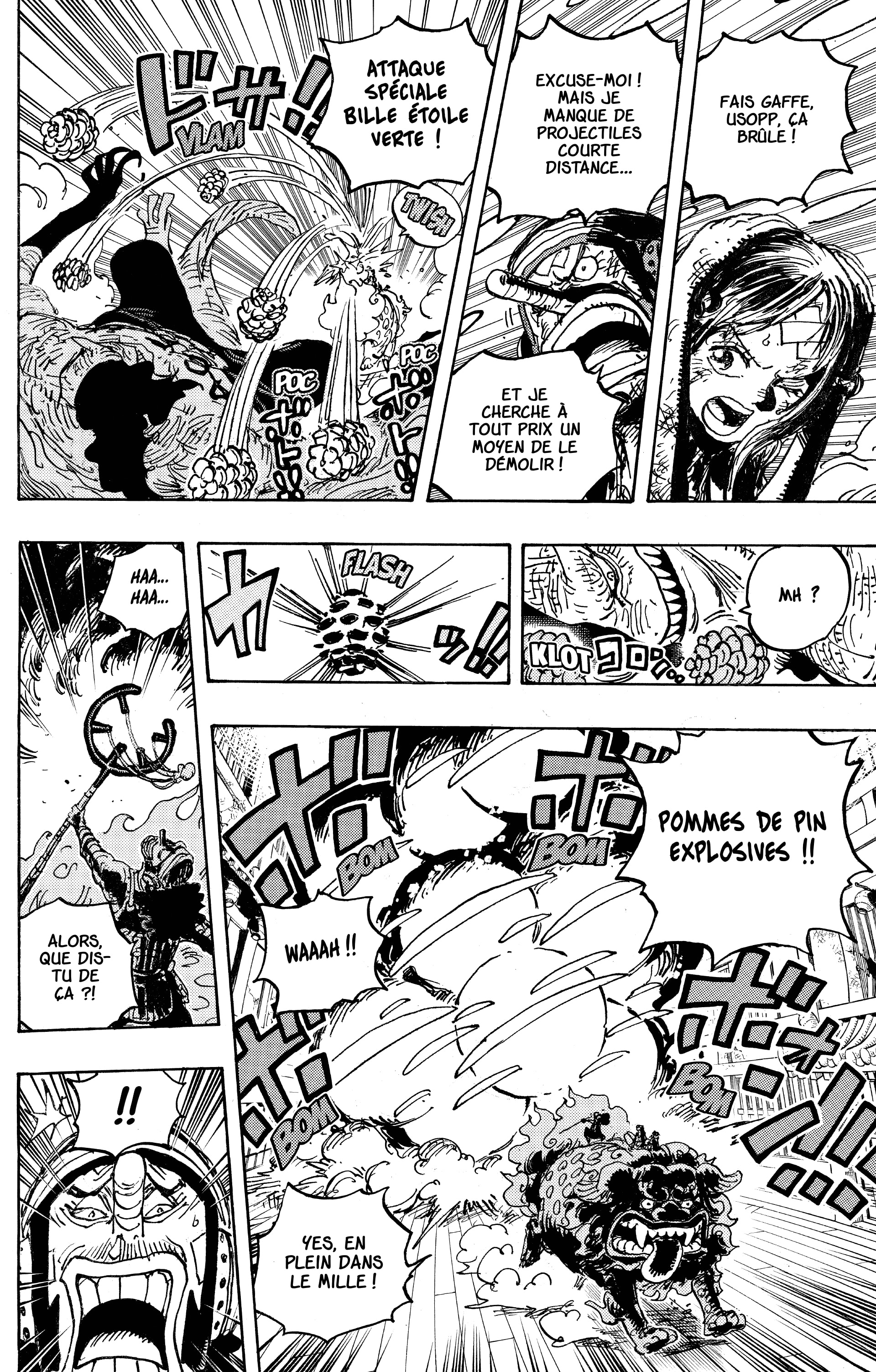 Chapter Image 445