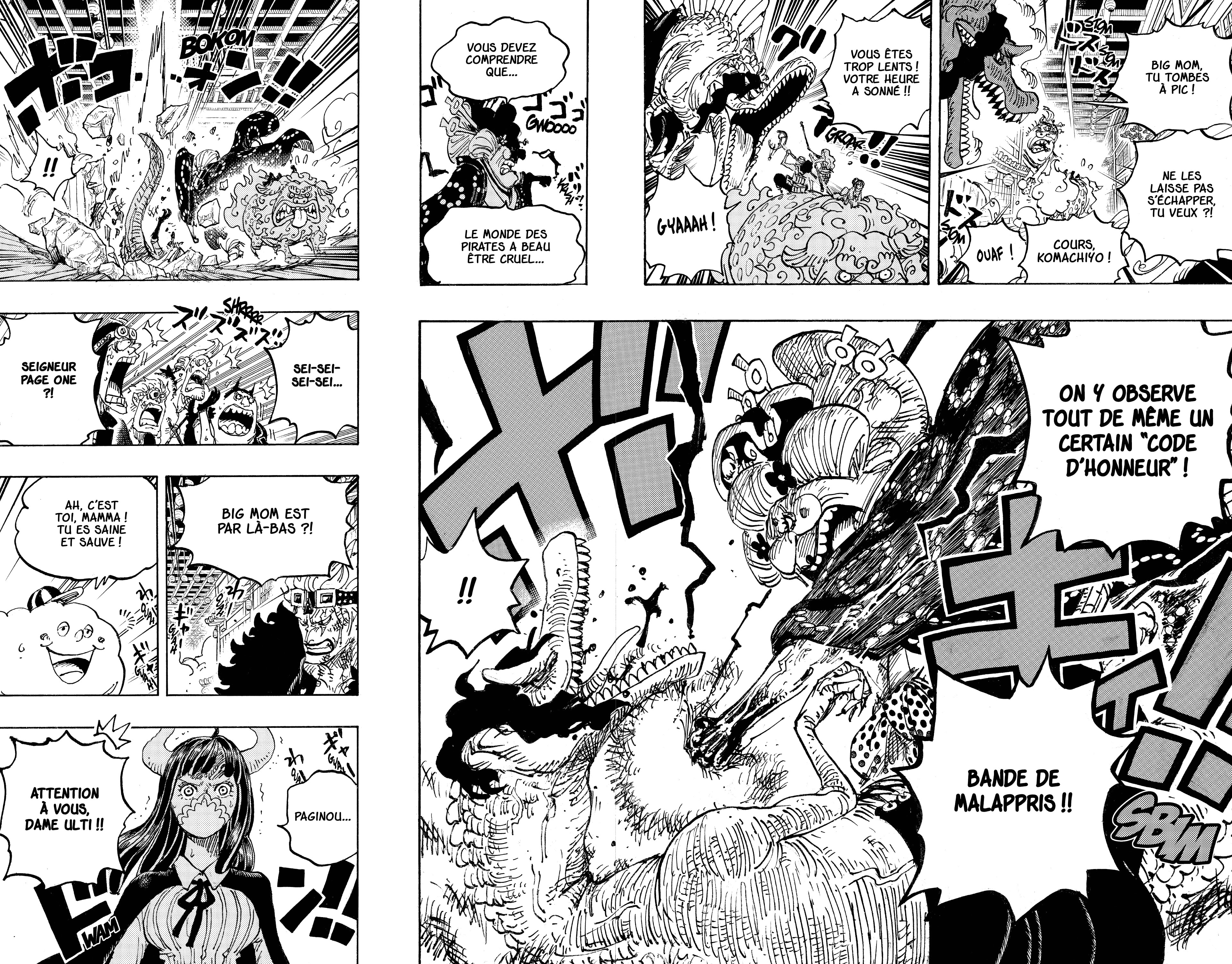 Chapter Image 593