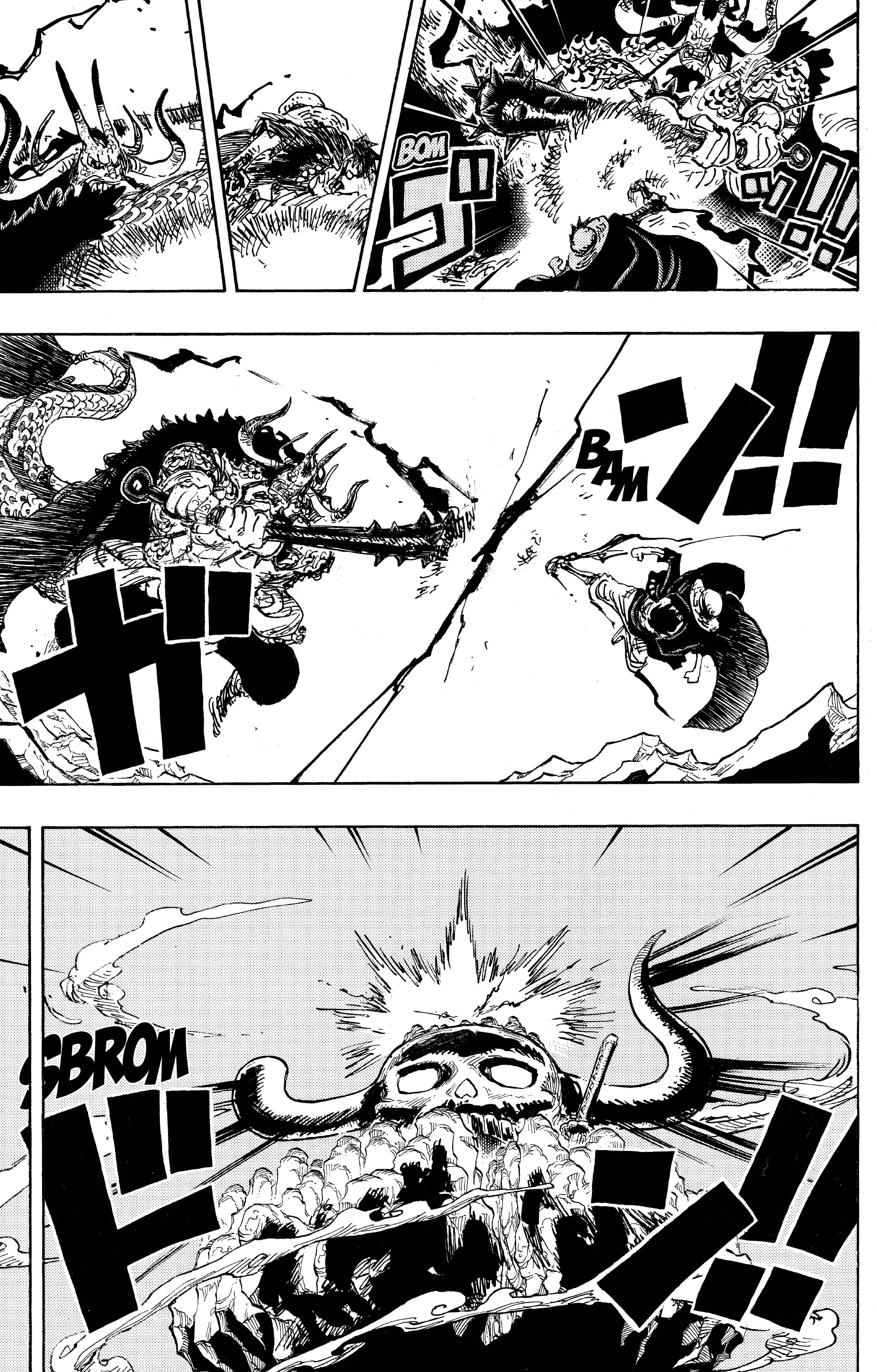 Chapter Image 186
