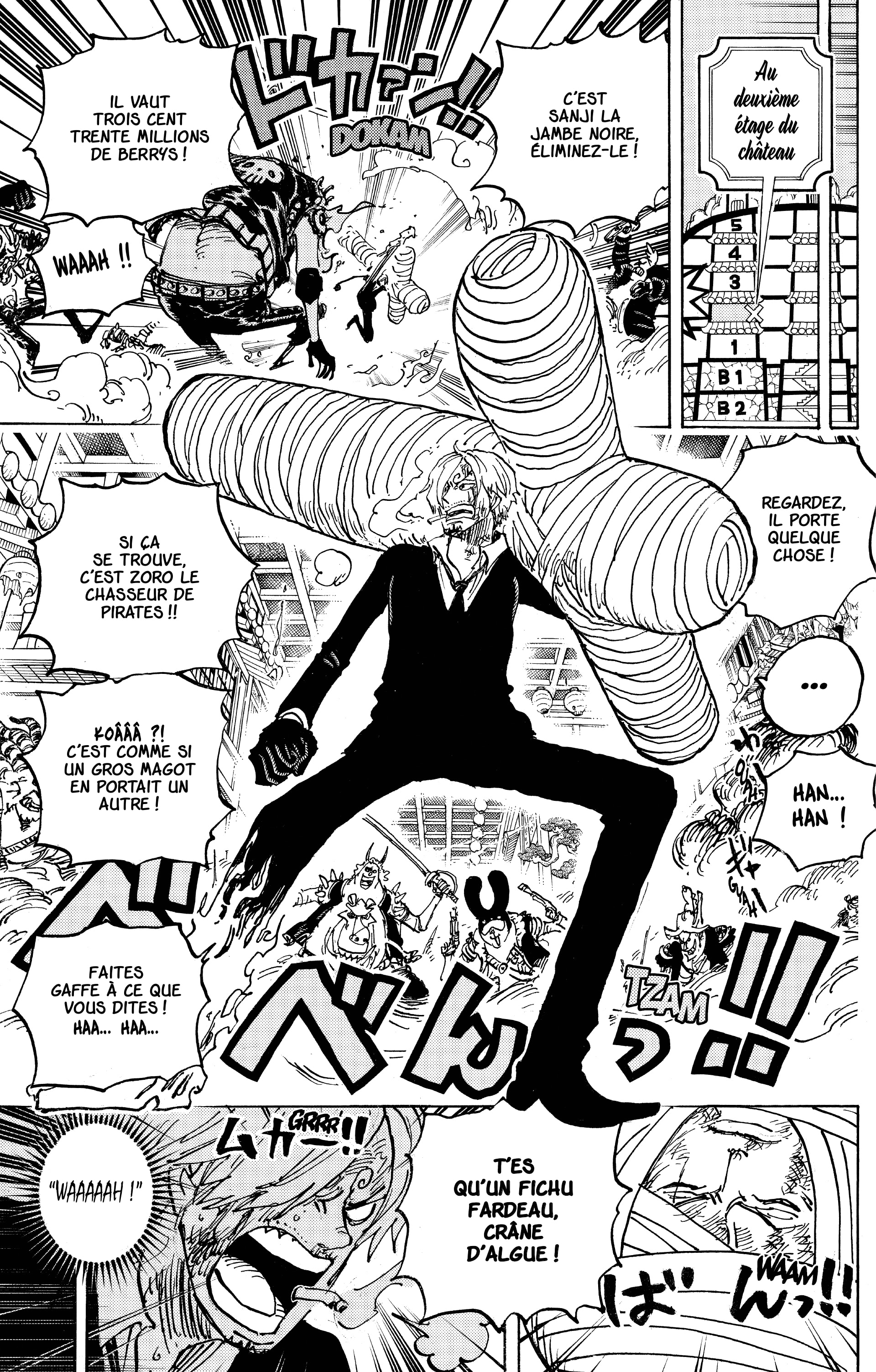 Chapter Image 223