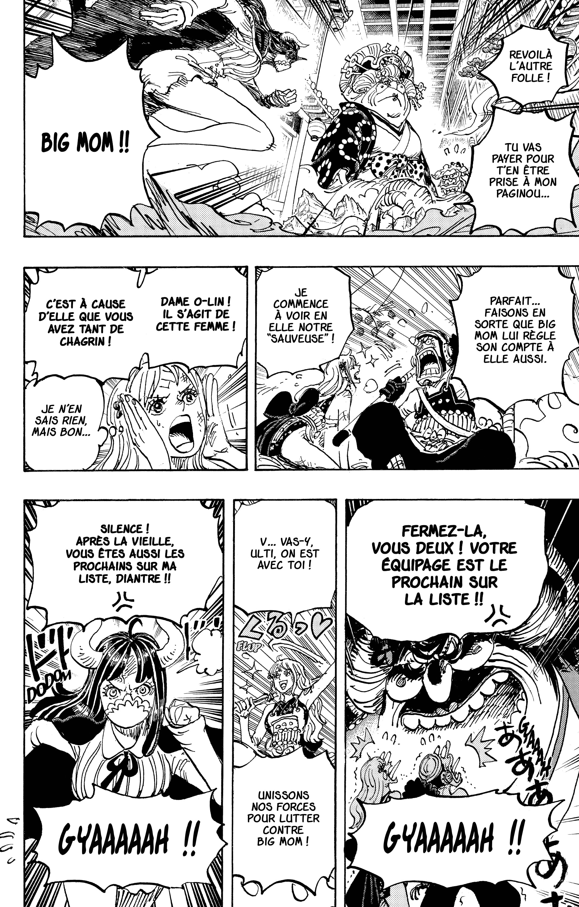 Chapter Image 408
