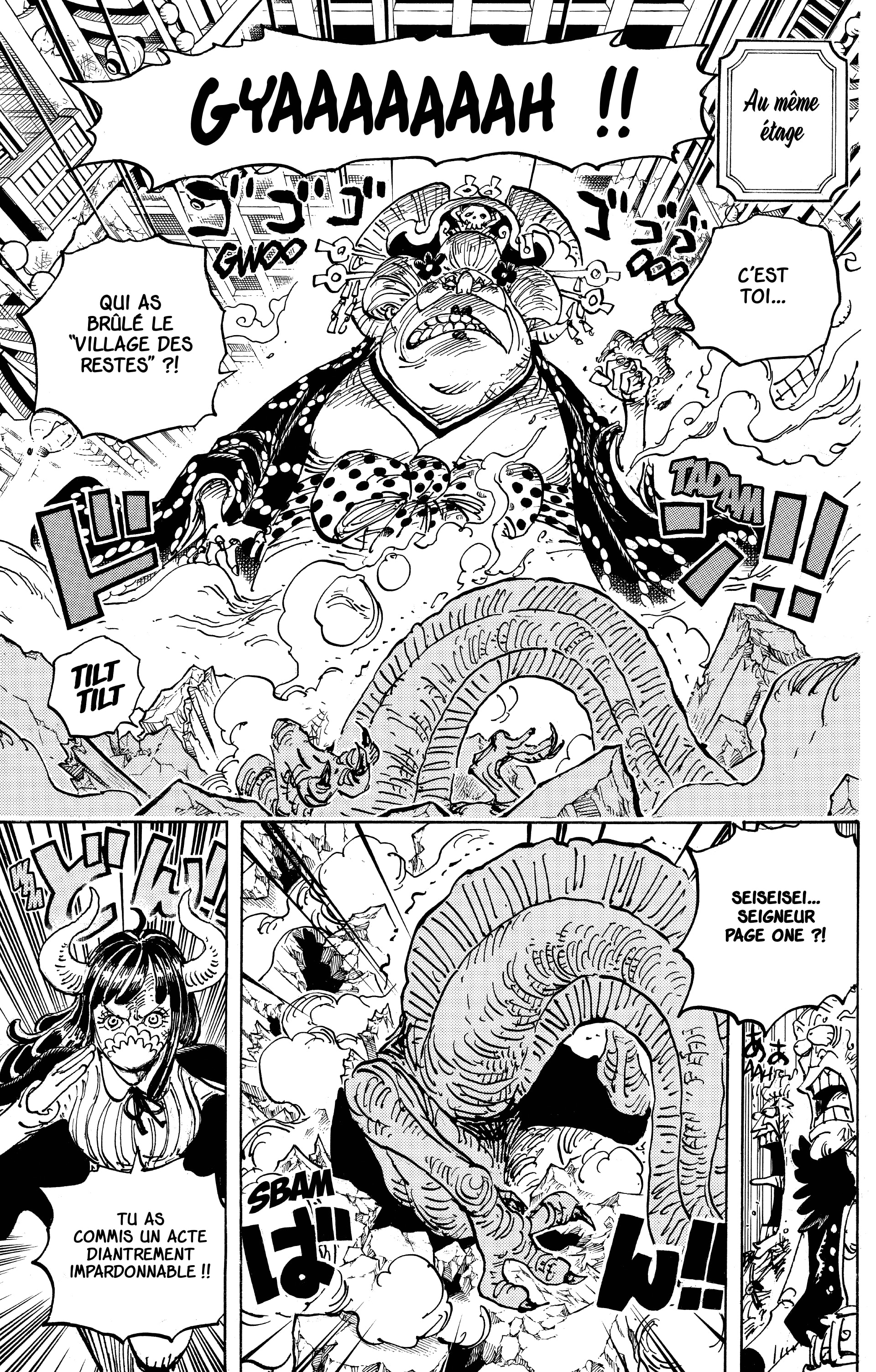Chapter Image 371