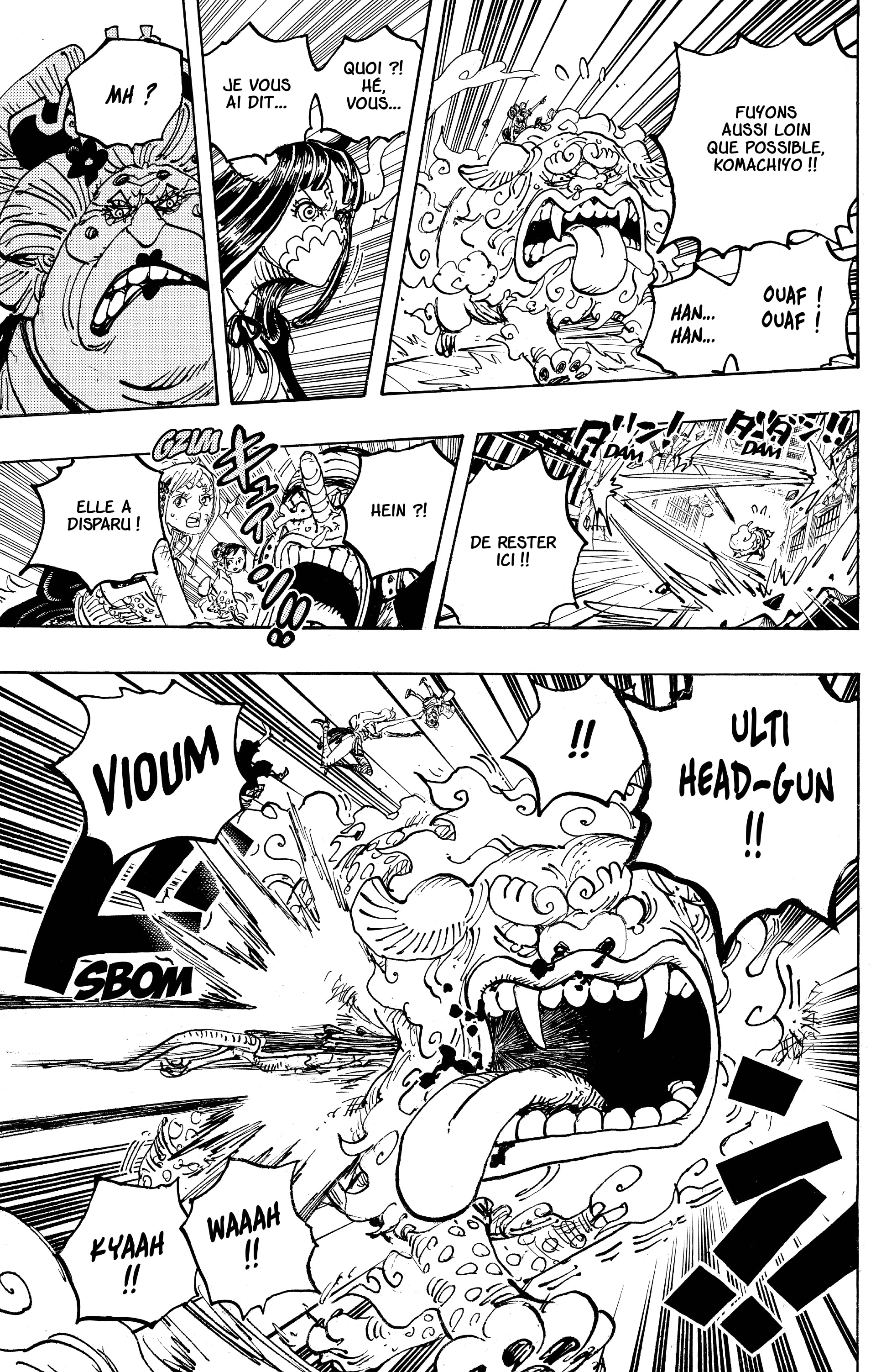 Chapter Image 445
