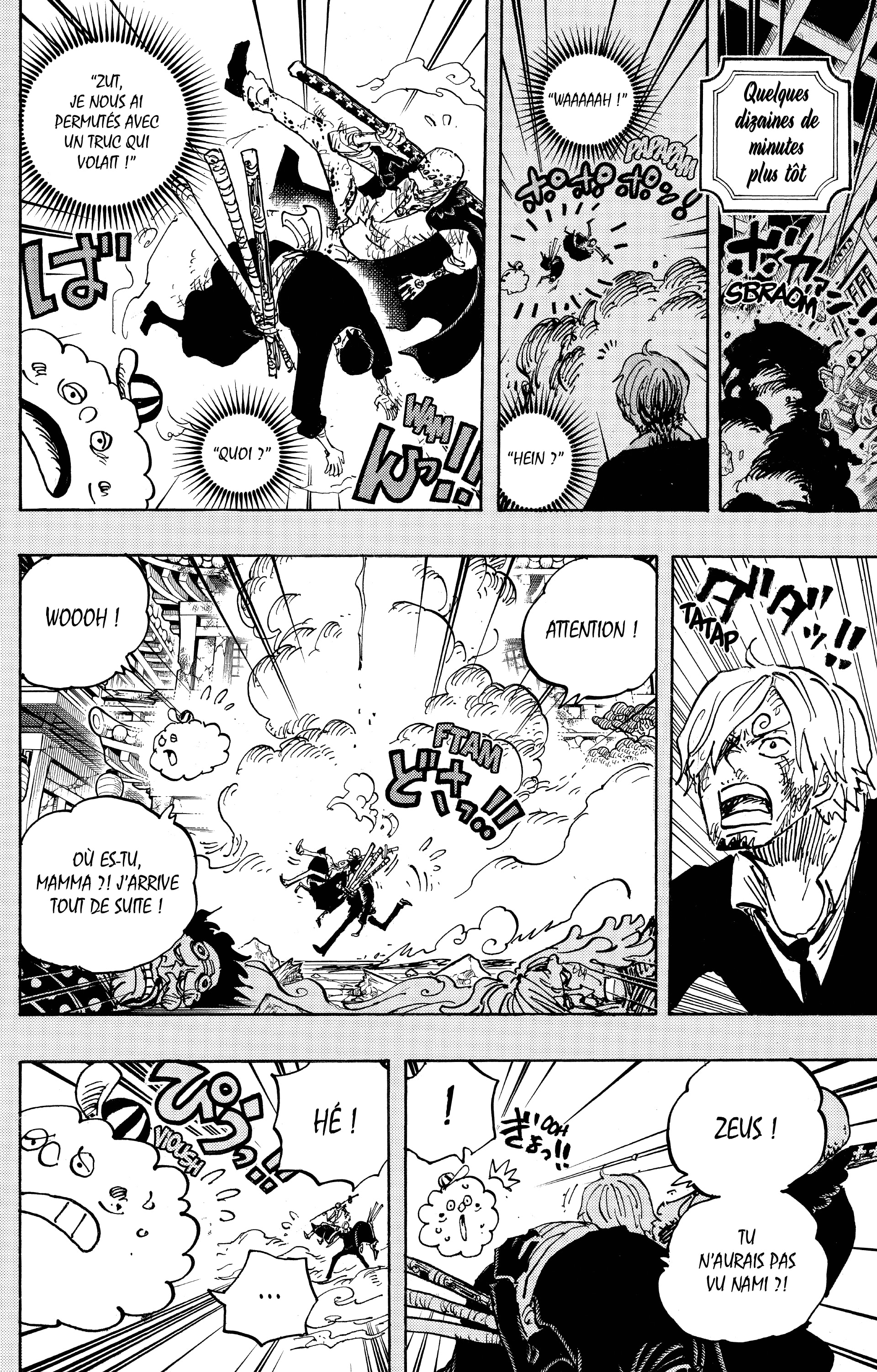 Chapter Image 260