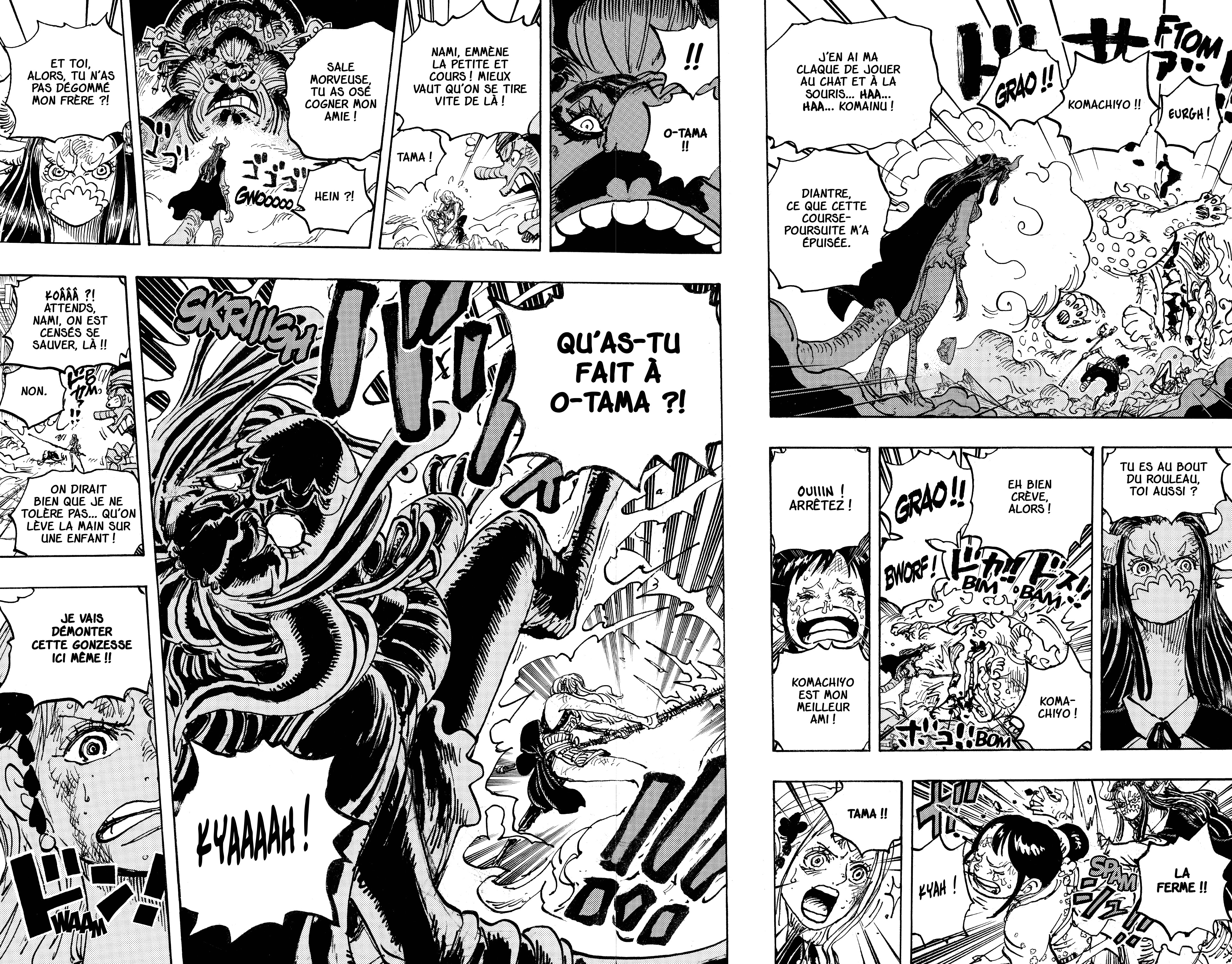Chapter Image 482