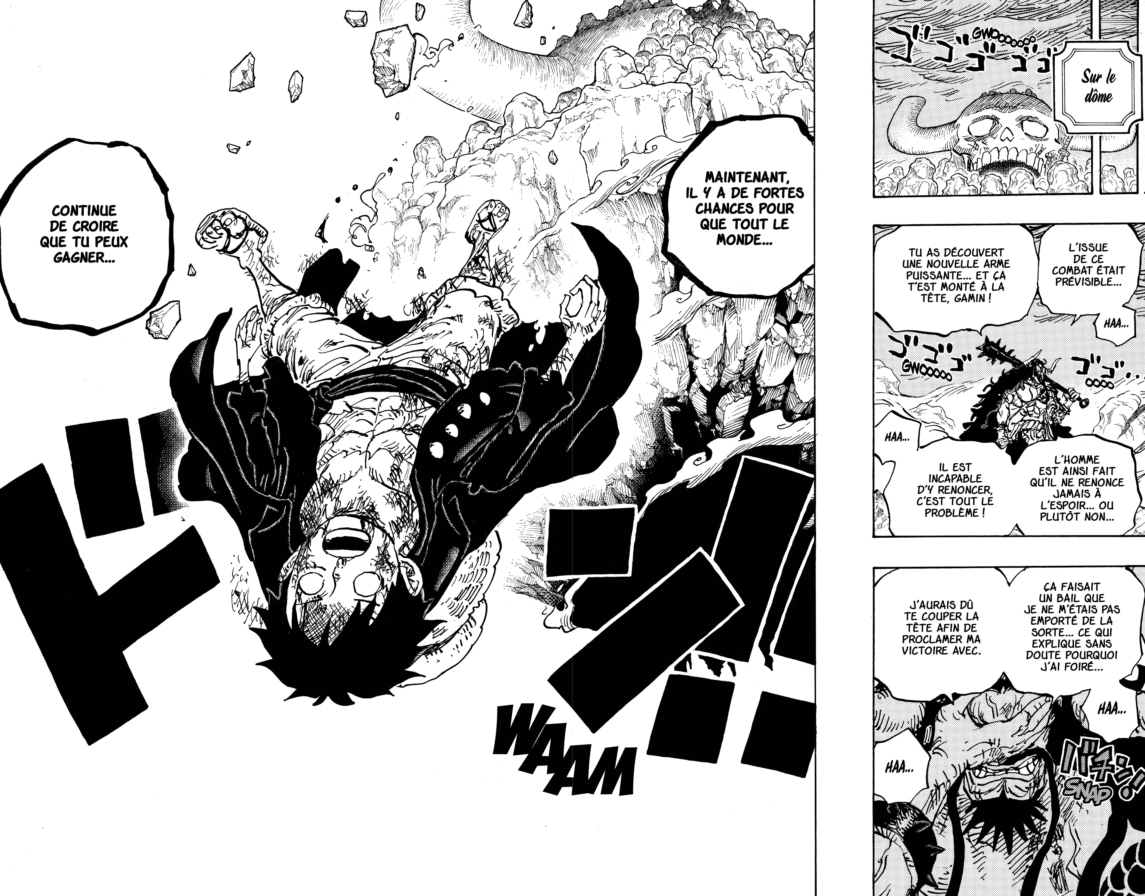 Chapter Image 482