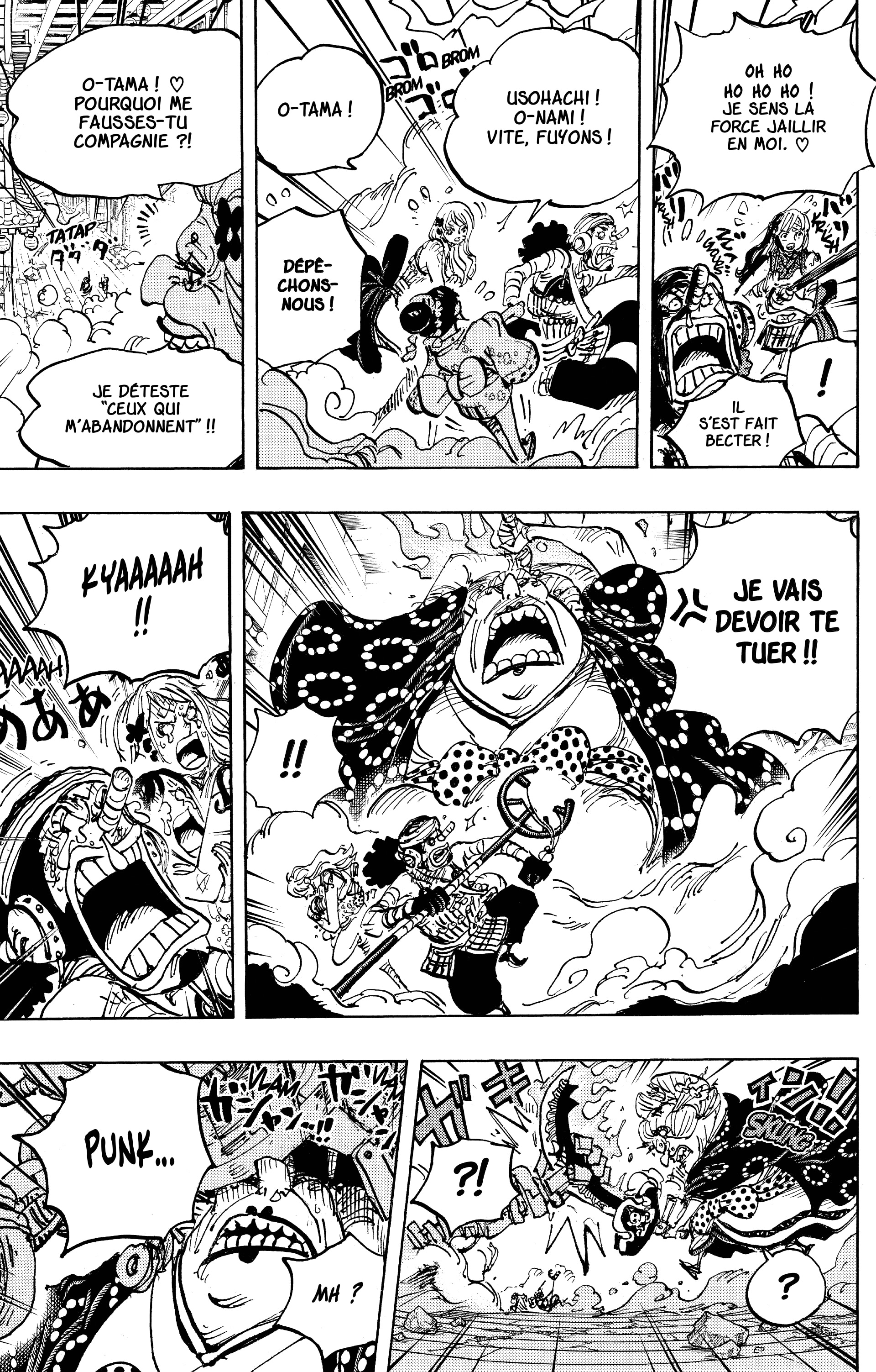 Chapter Image 408