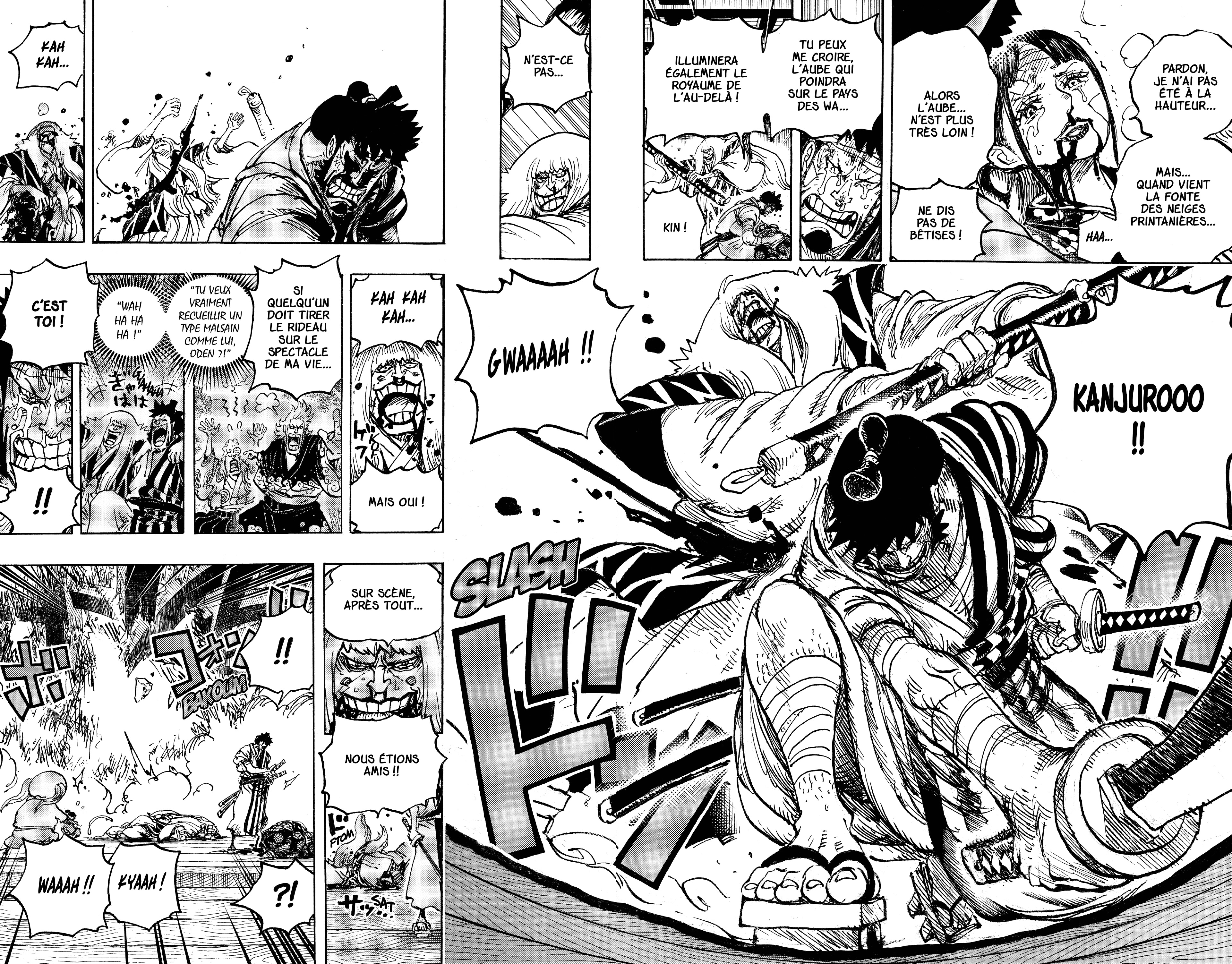 Chapter Image 445