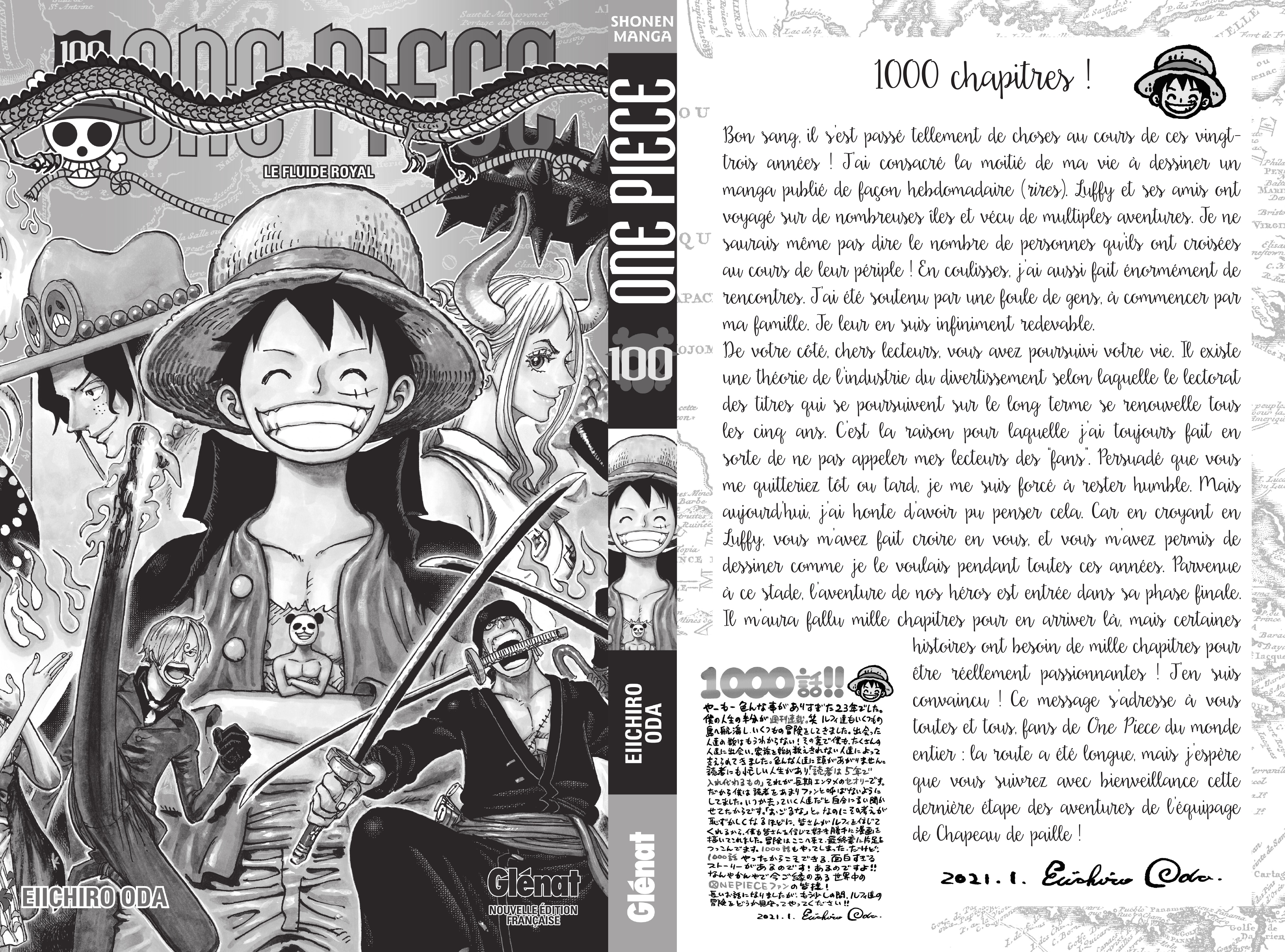 Chapter Image 593