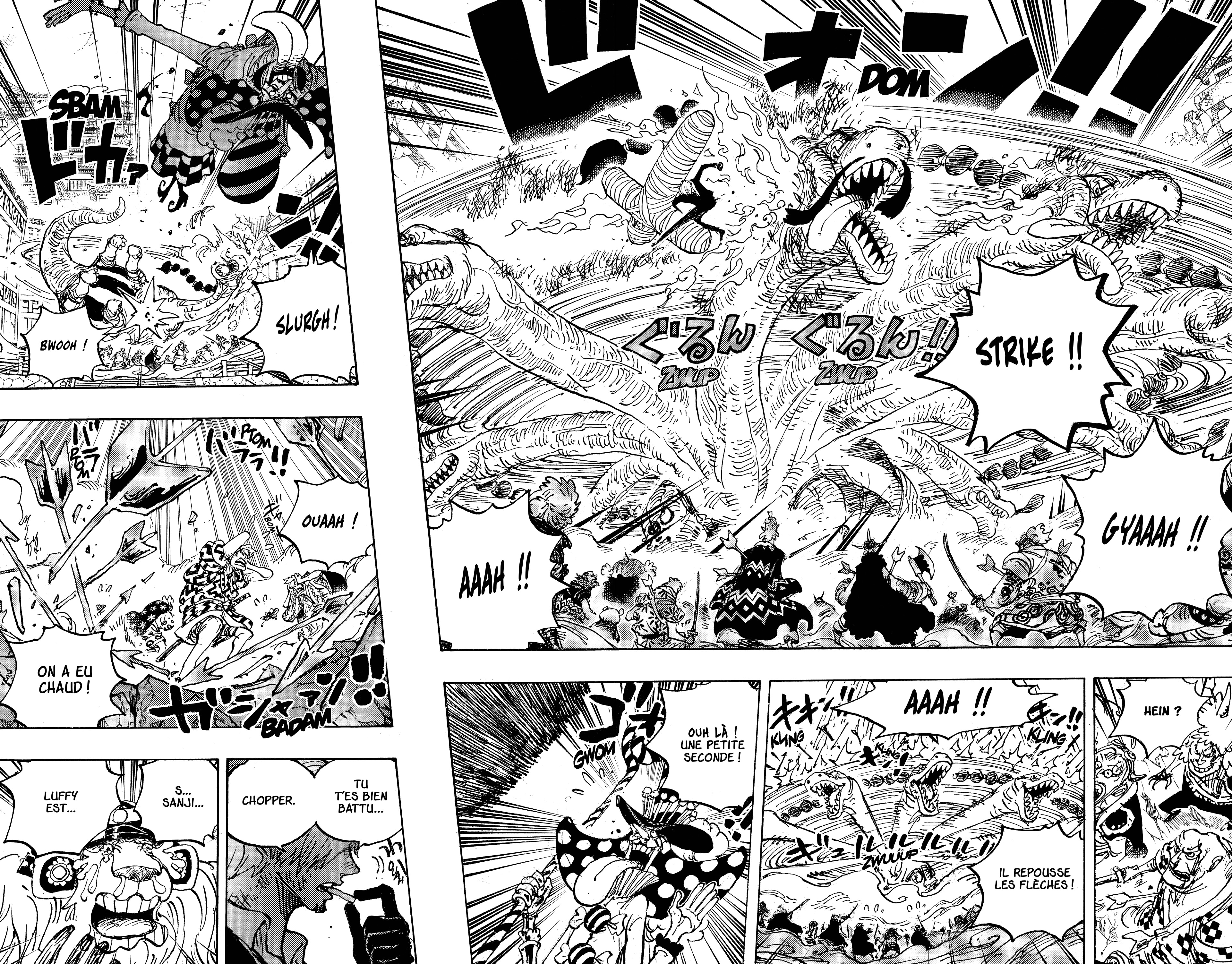Chapter Image 186